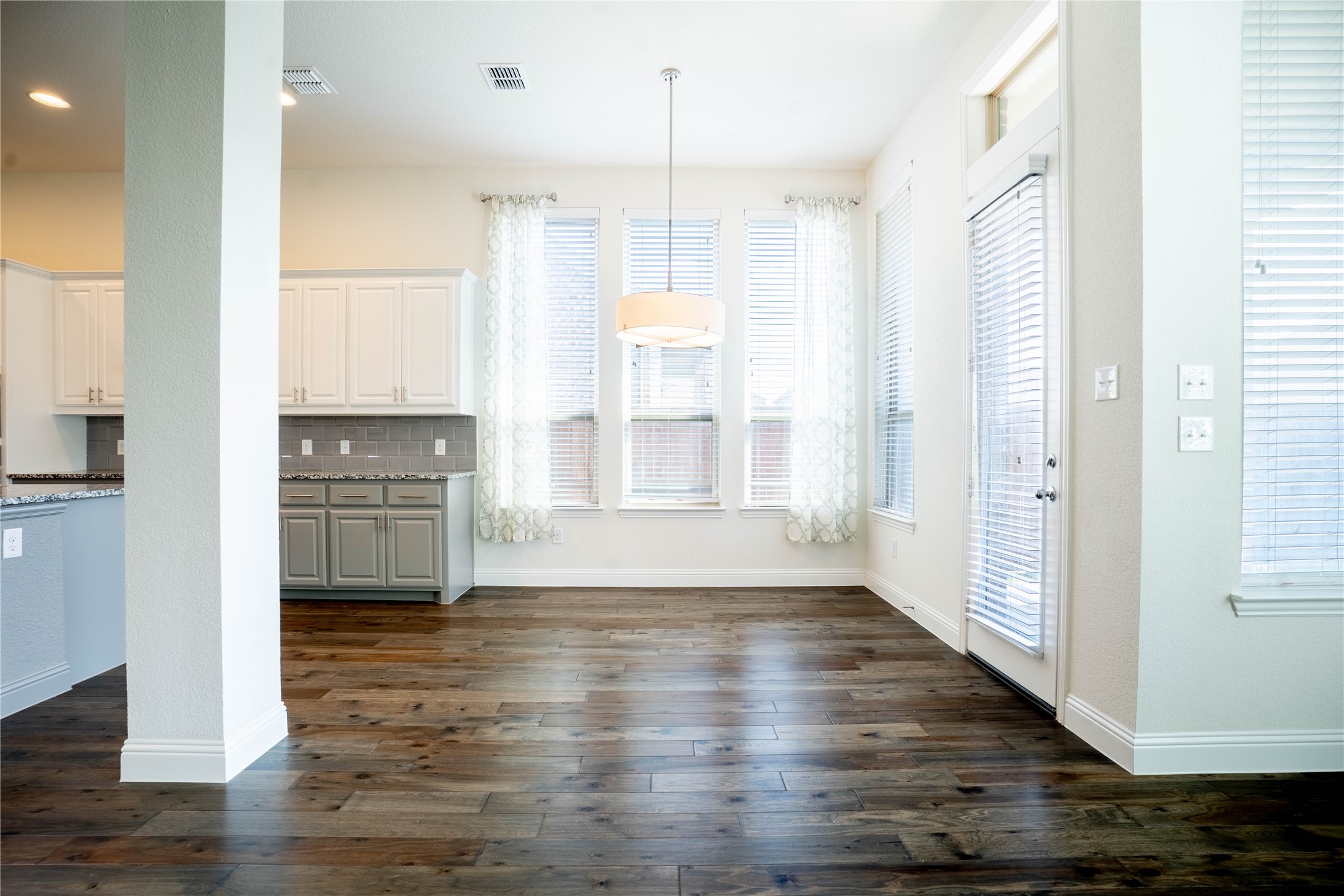 1433 Cherry Blossom Lane Celina TX 75078
