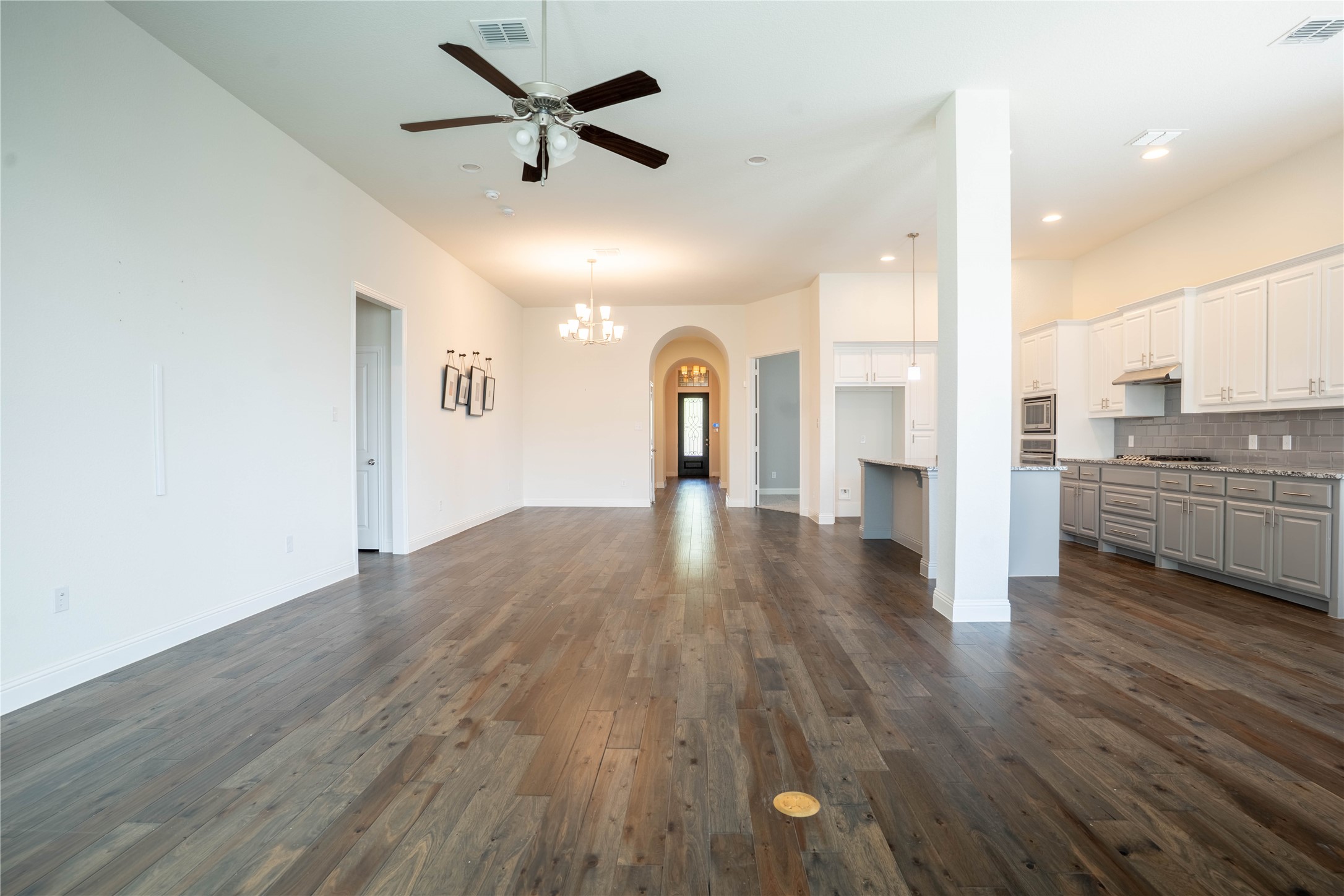 1433 Cherry Blossom Lane Celina TX 75078