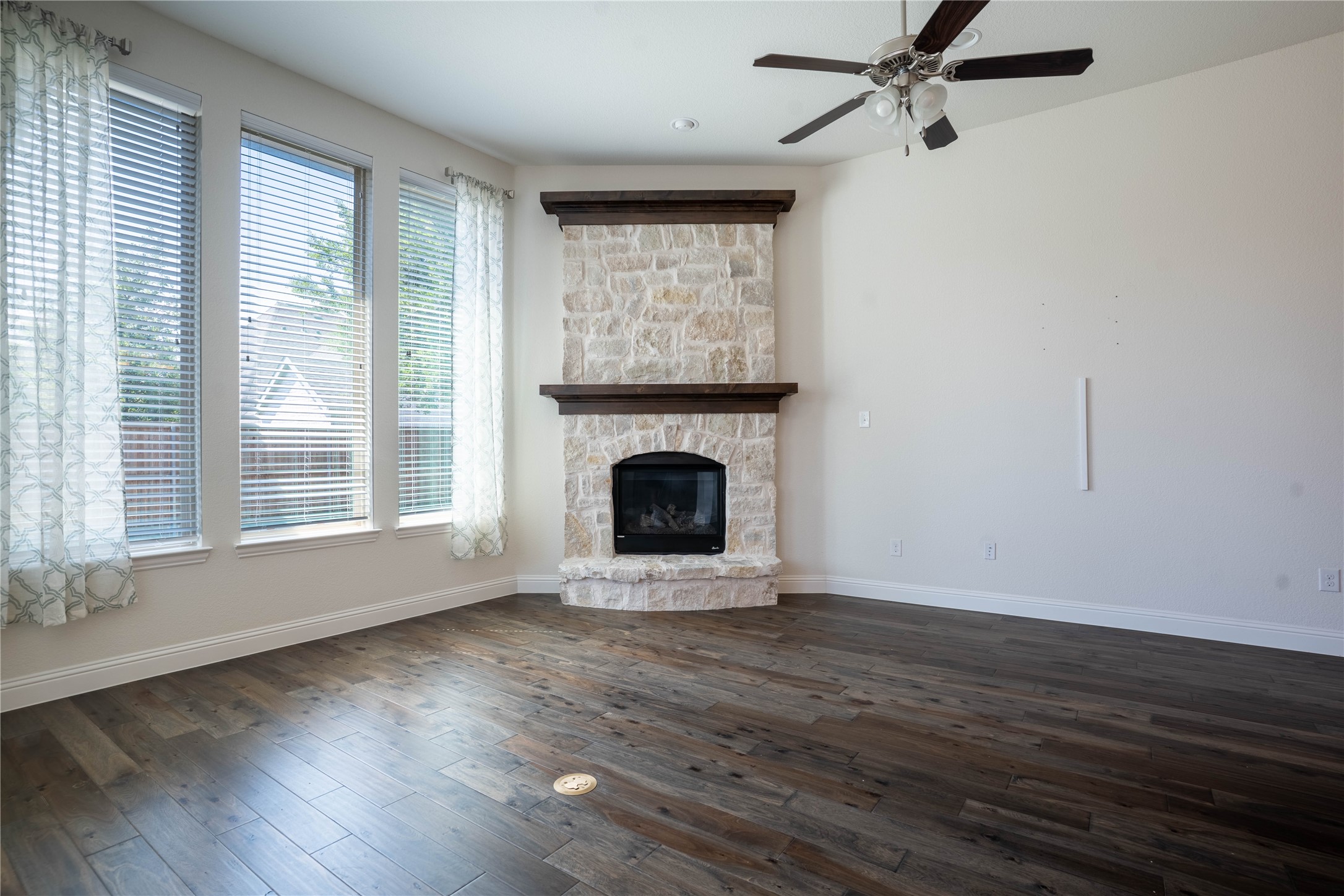 1433 Cherry Blossom Lane Celina TX 75078
