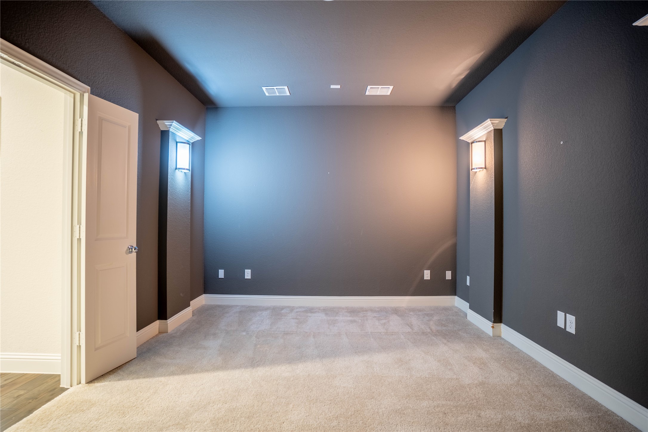 1433 Cherry Blossom Lane Celina TX 75078
