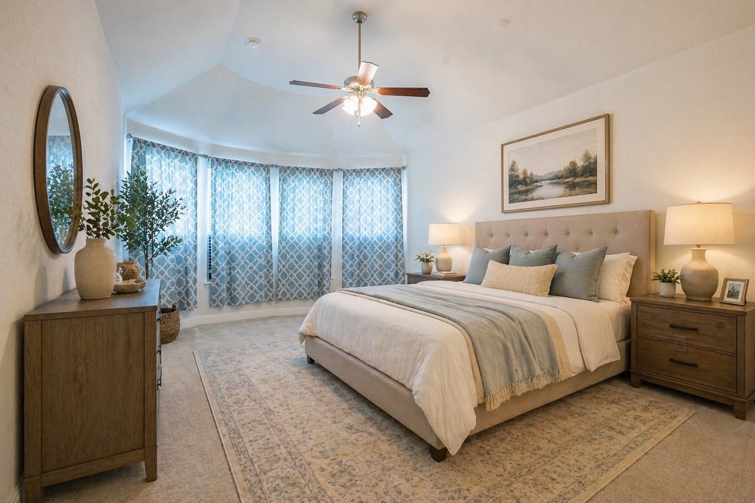 1433 Cherry Blossom Lane Celina TX 75078