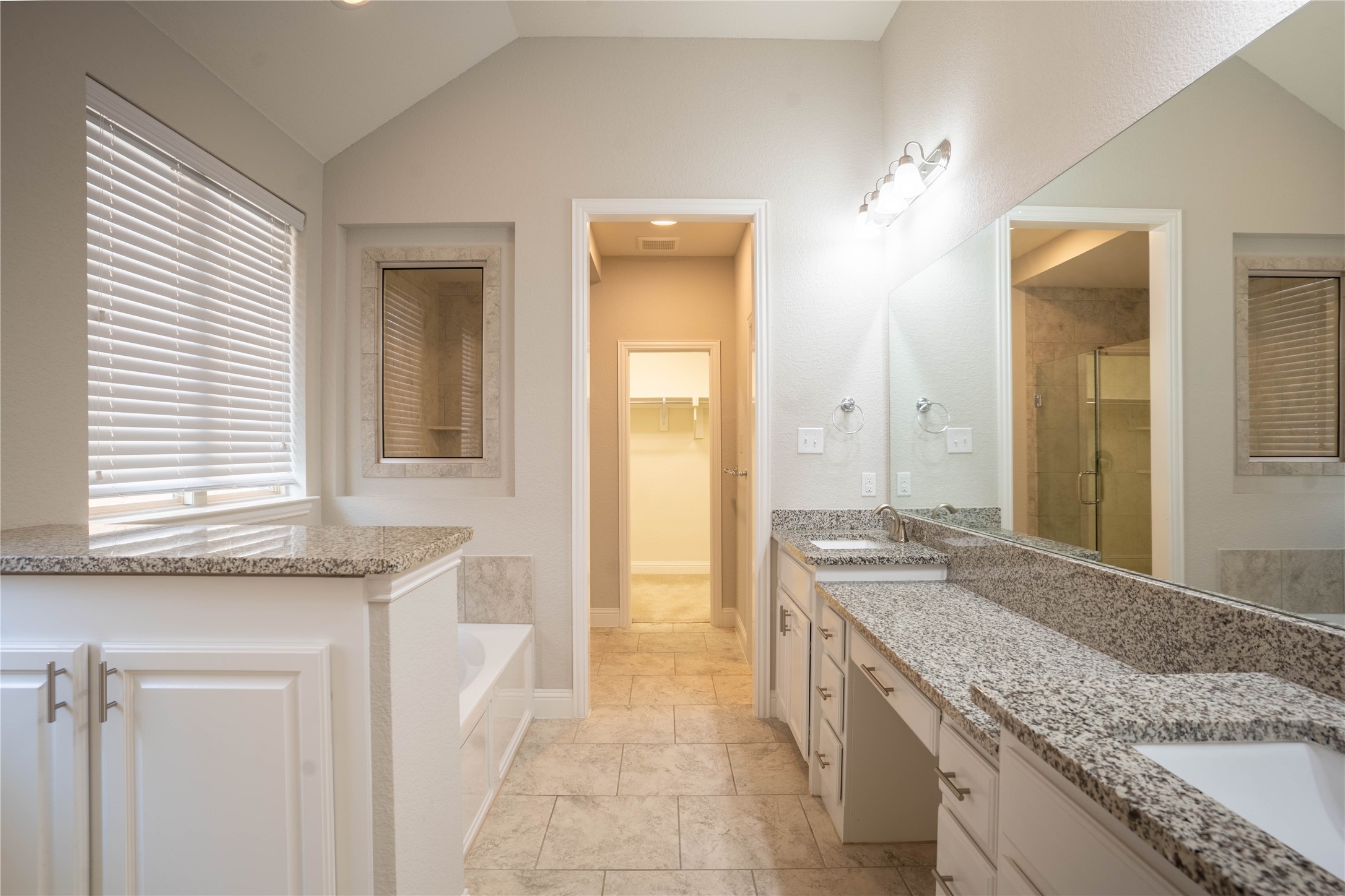 1433 Cherry Blossom Lane Celina TX 75078