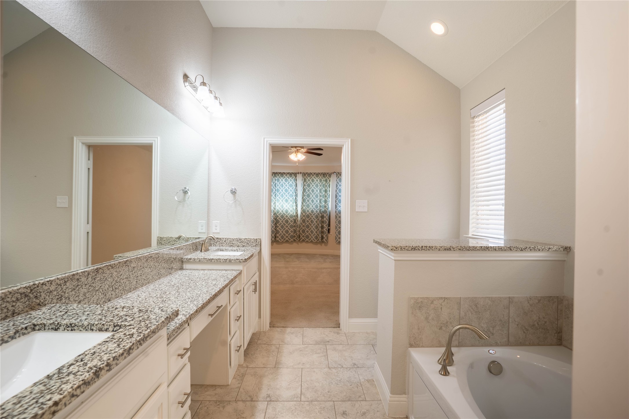 1433 Cherry Blossom Lane Celina TX 75078