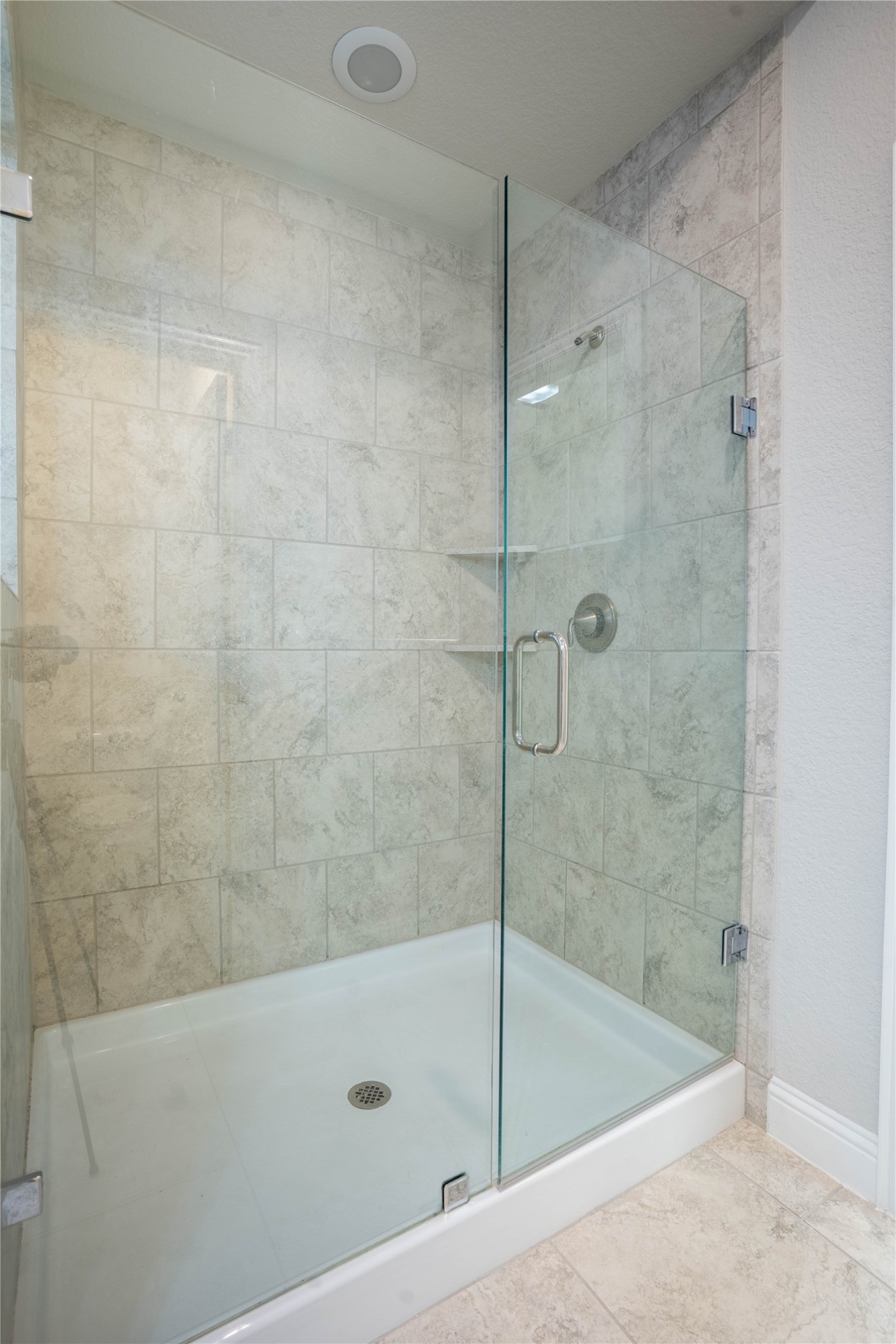 1433 Cherry Blossom Lane Celina TX 75078