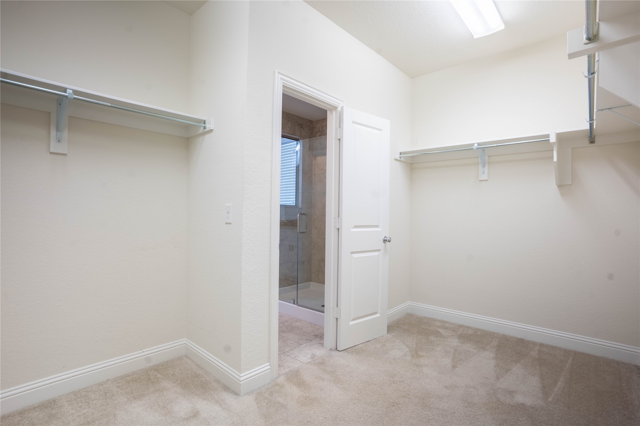 1433 Cherry Blossom Lane Celina TX 75078