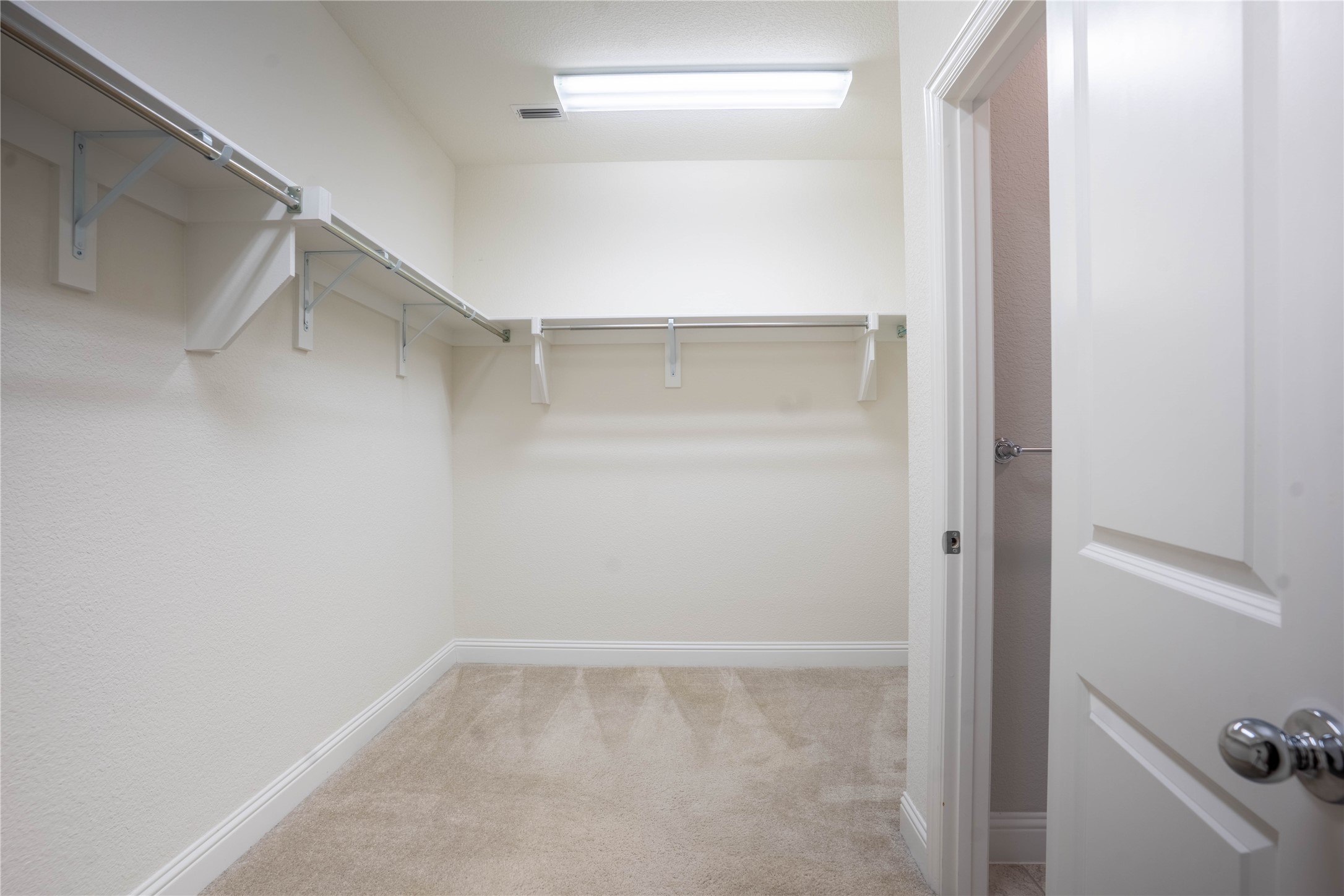 1433 Cherry Blossom Lane Celina TX 75078