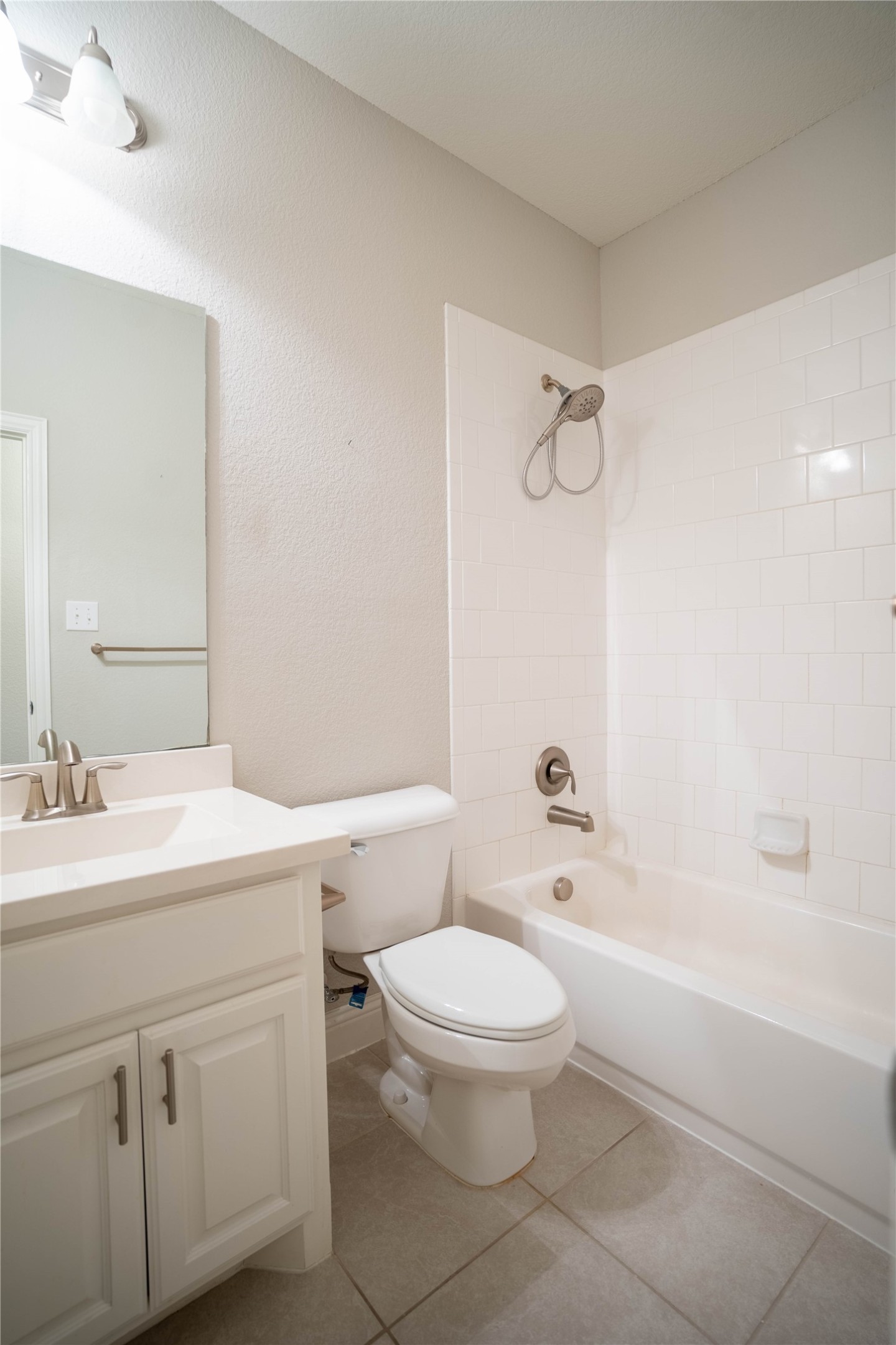1433 Cherry Blossom Lane Celina TX 75078