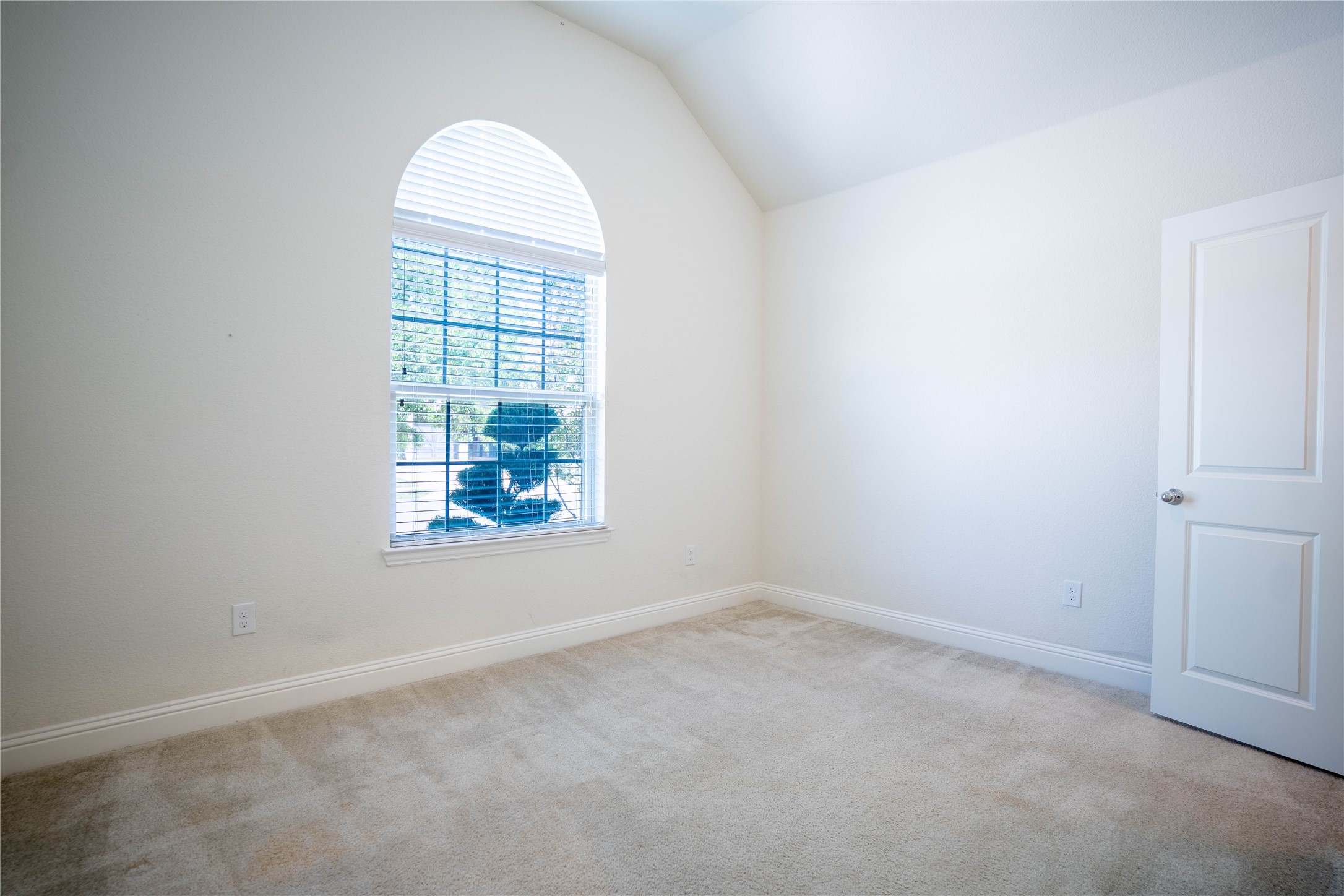 1433 Cherry Blossom Lane Celina TX 75078