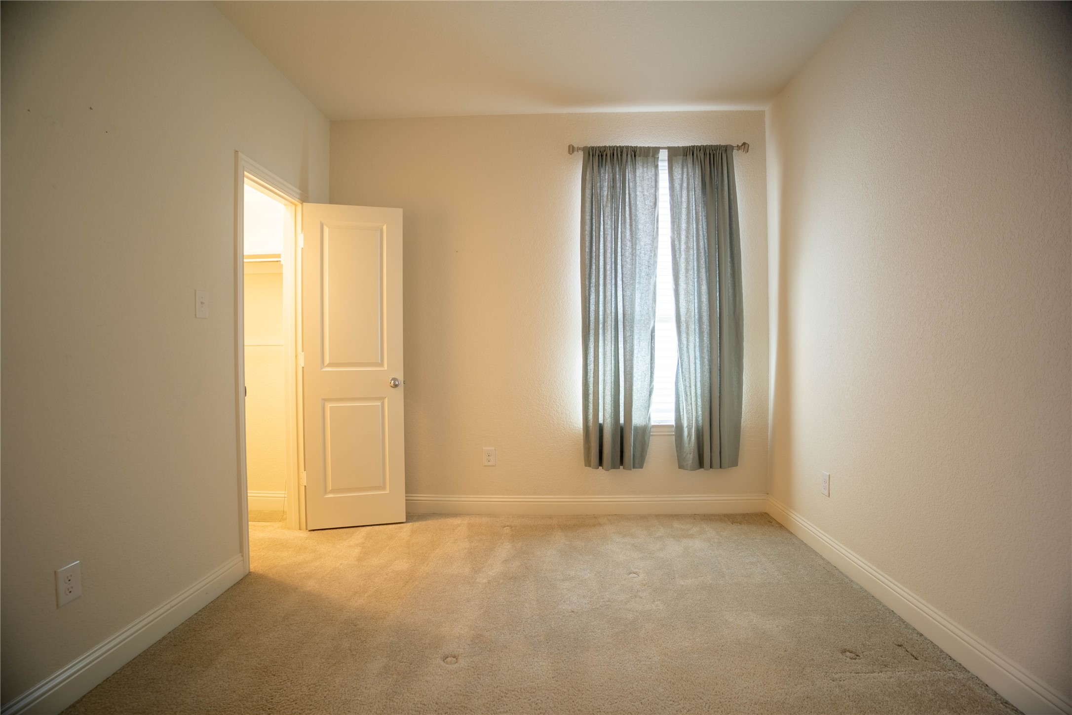 1433 Cherry Blossom Lane Celina TX 75078