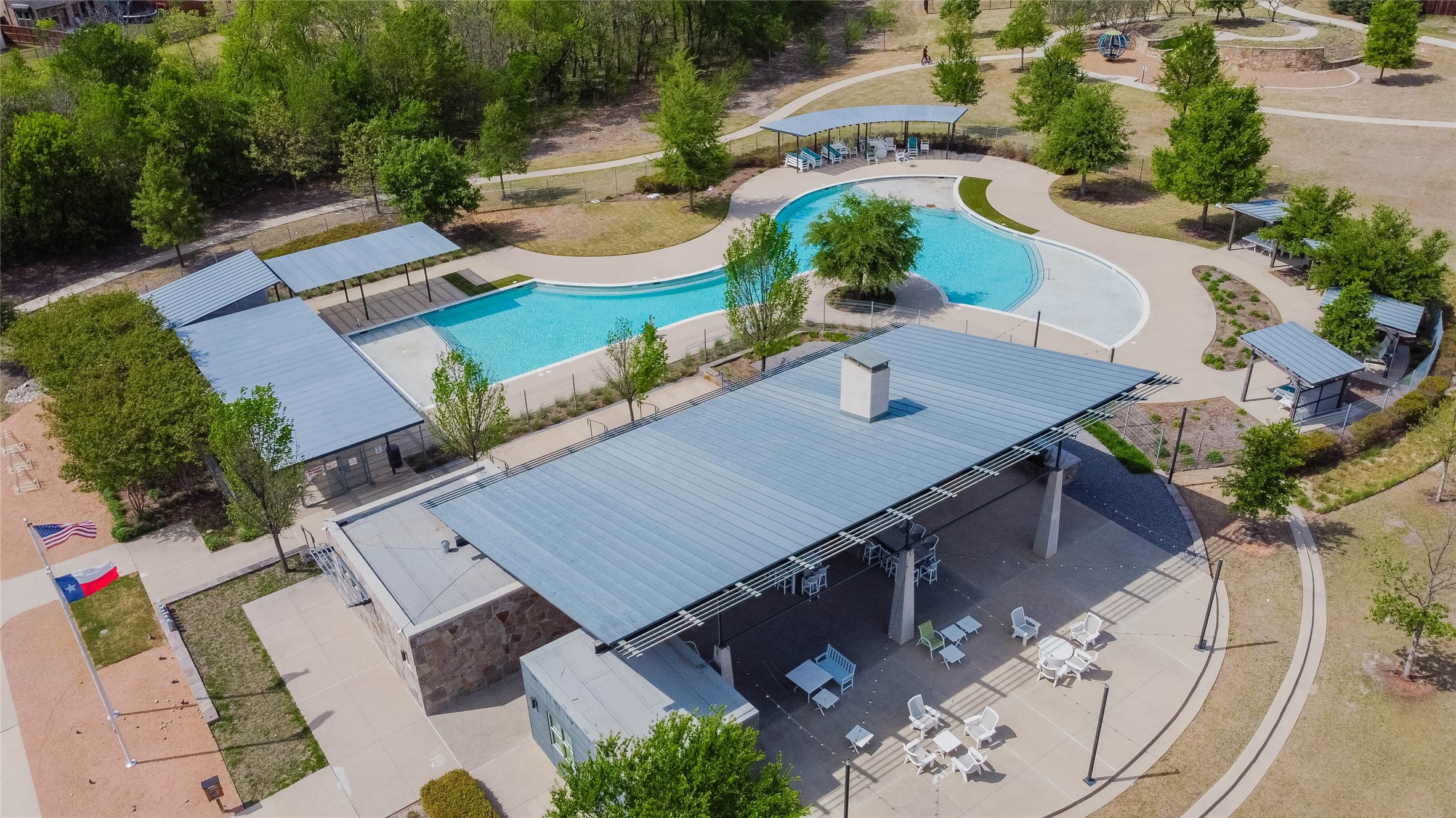 1433 Cherry Blossom Lane Celina TX 75078