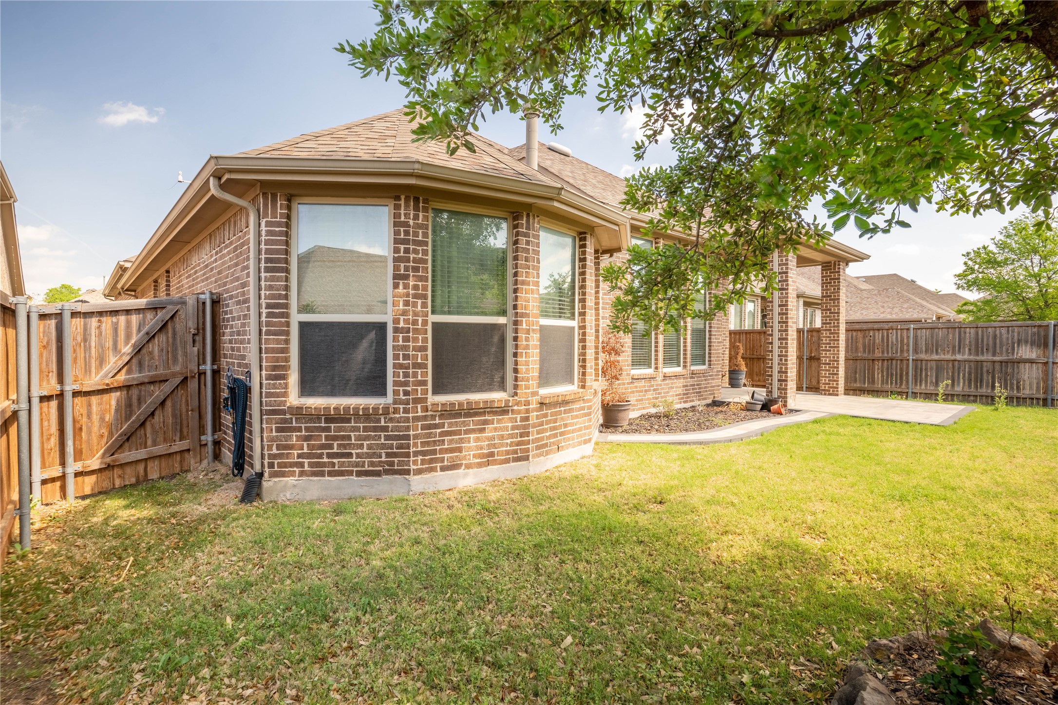 1433 Cherry Blossom Lane Celina TX 75078