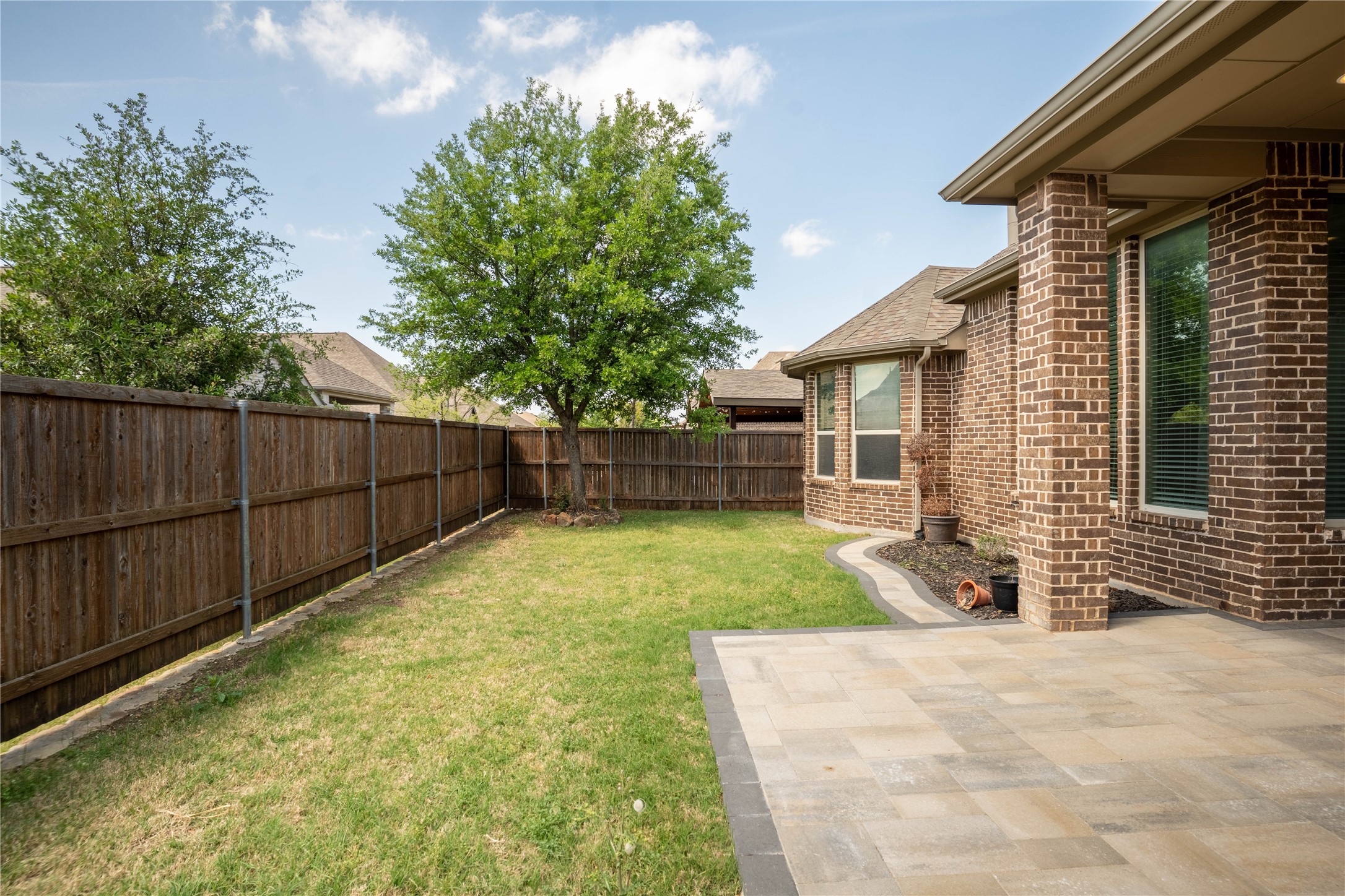 1433 Cherry Blossom Lane Celina TX 75078