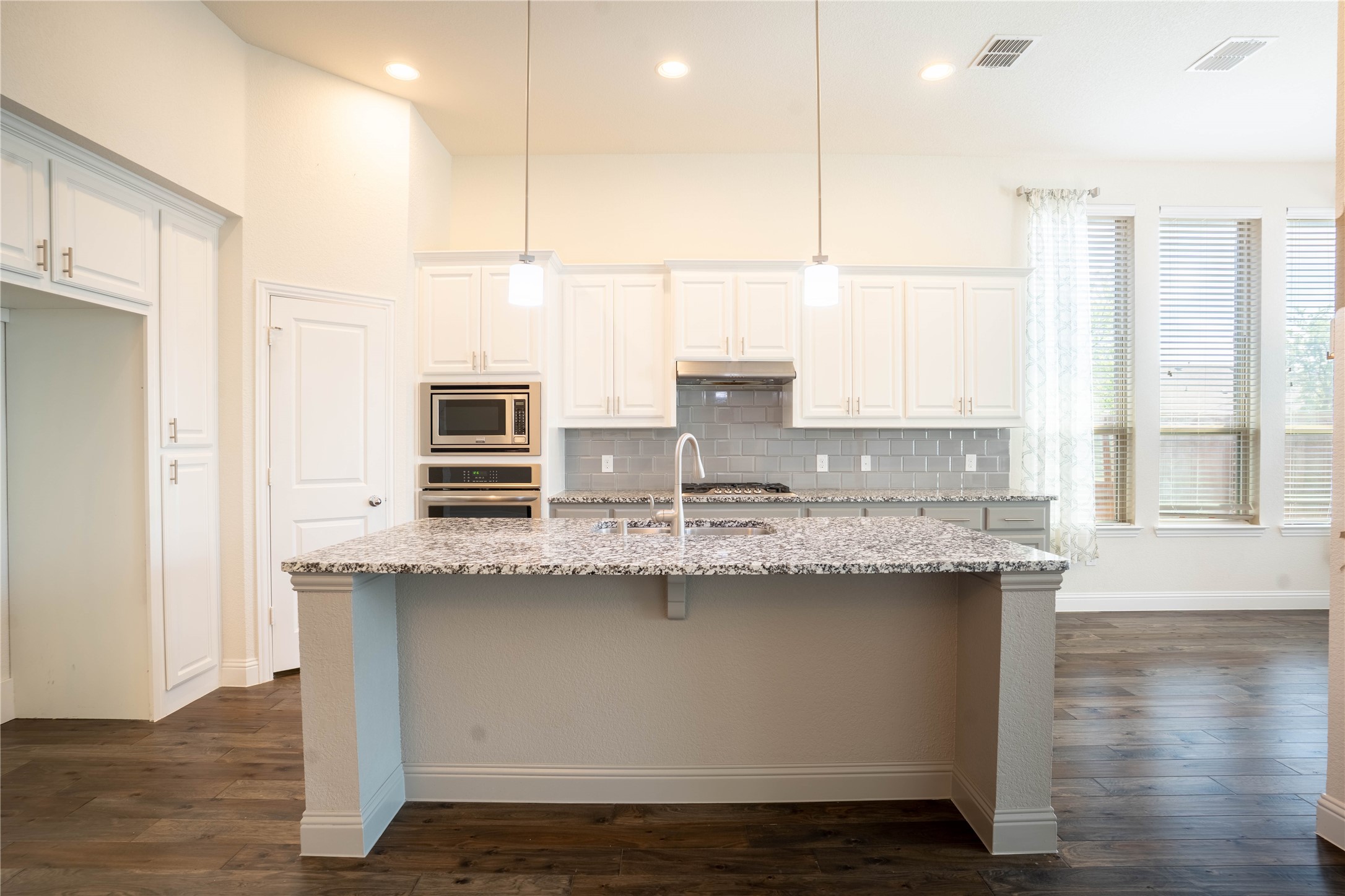 1433 Cherry Blossom Lane Celina TX 75078