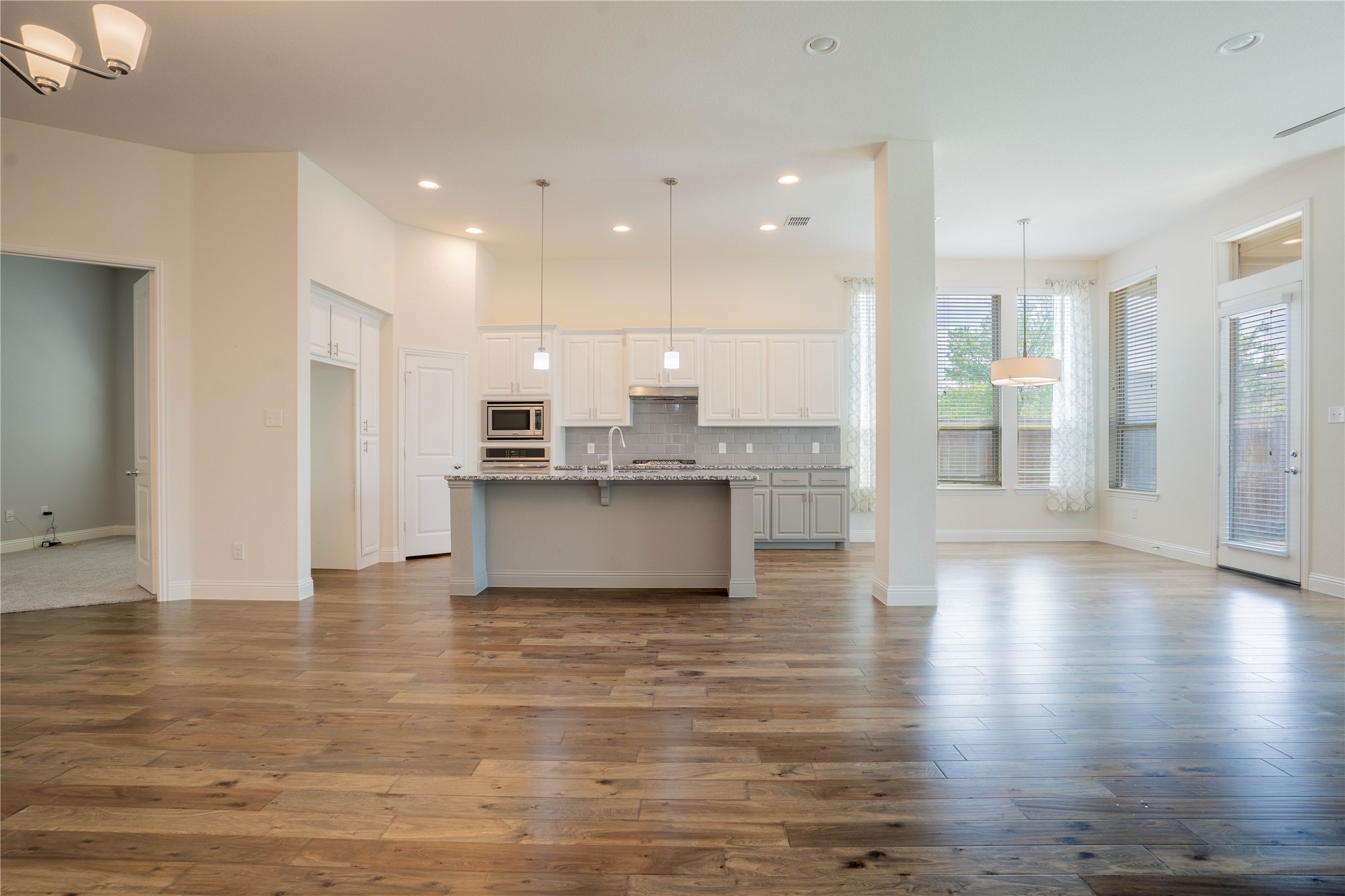 1433 Cherry Blossom Lane Celina TX 75078