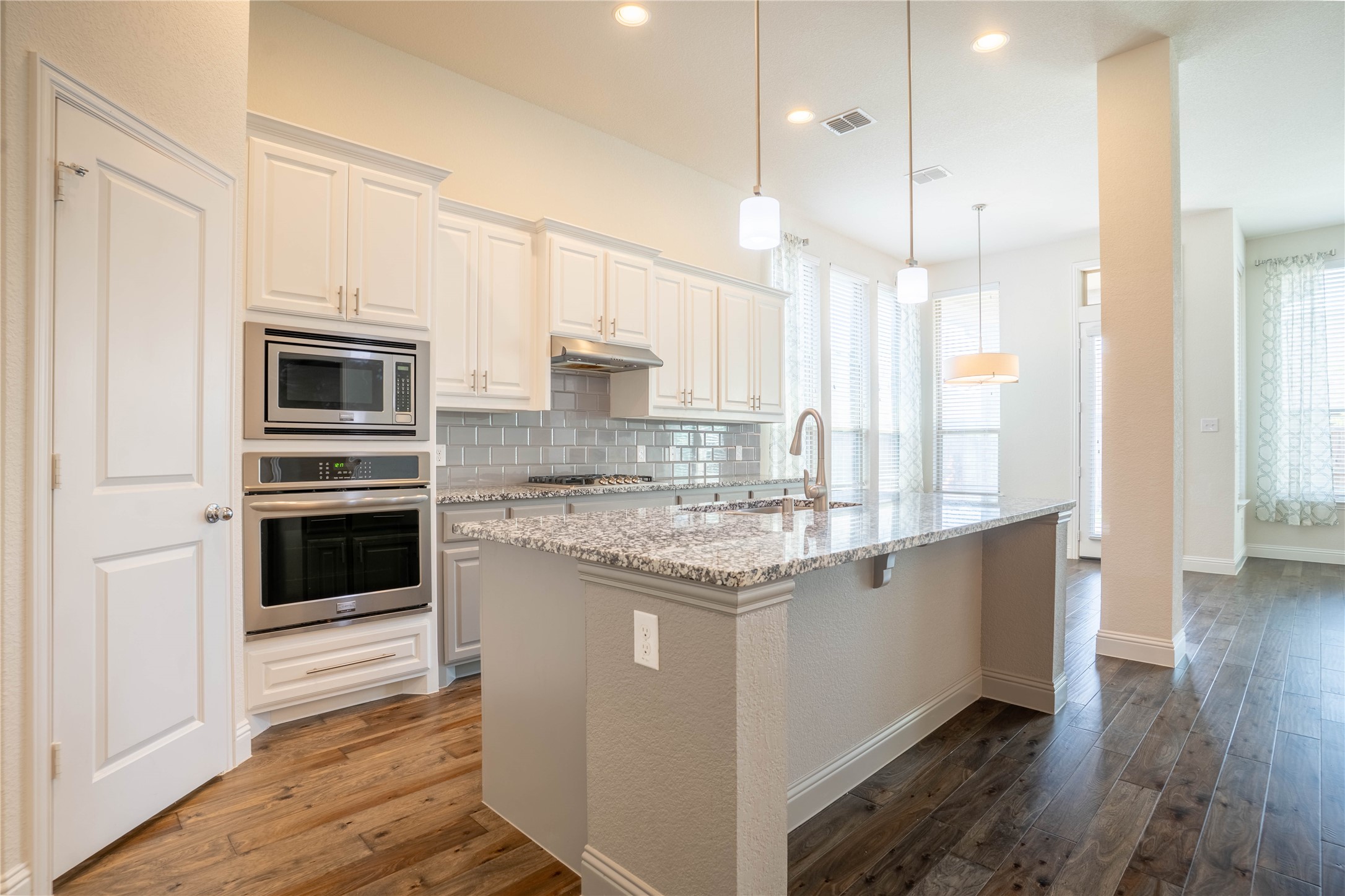 1433 Cherry Blossom Lane Celina TX 75078
