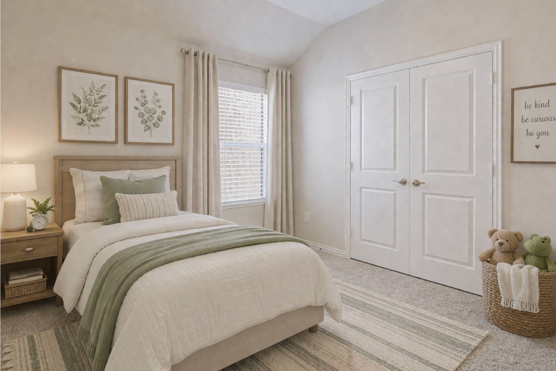 2317 Bellatrix Drive Haslet TX 76052