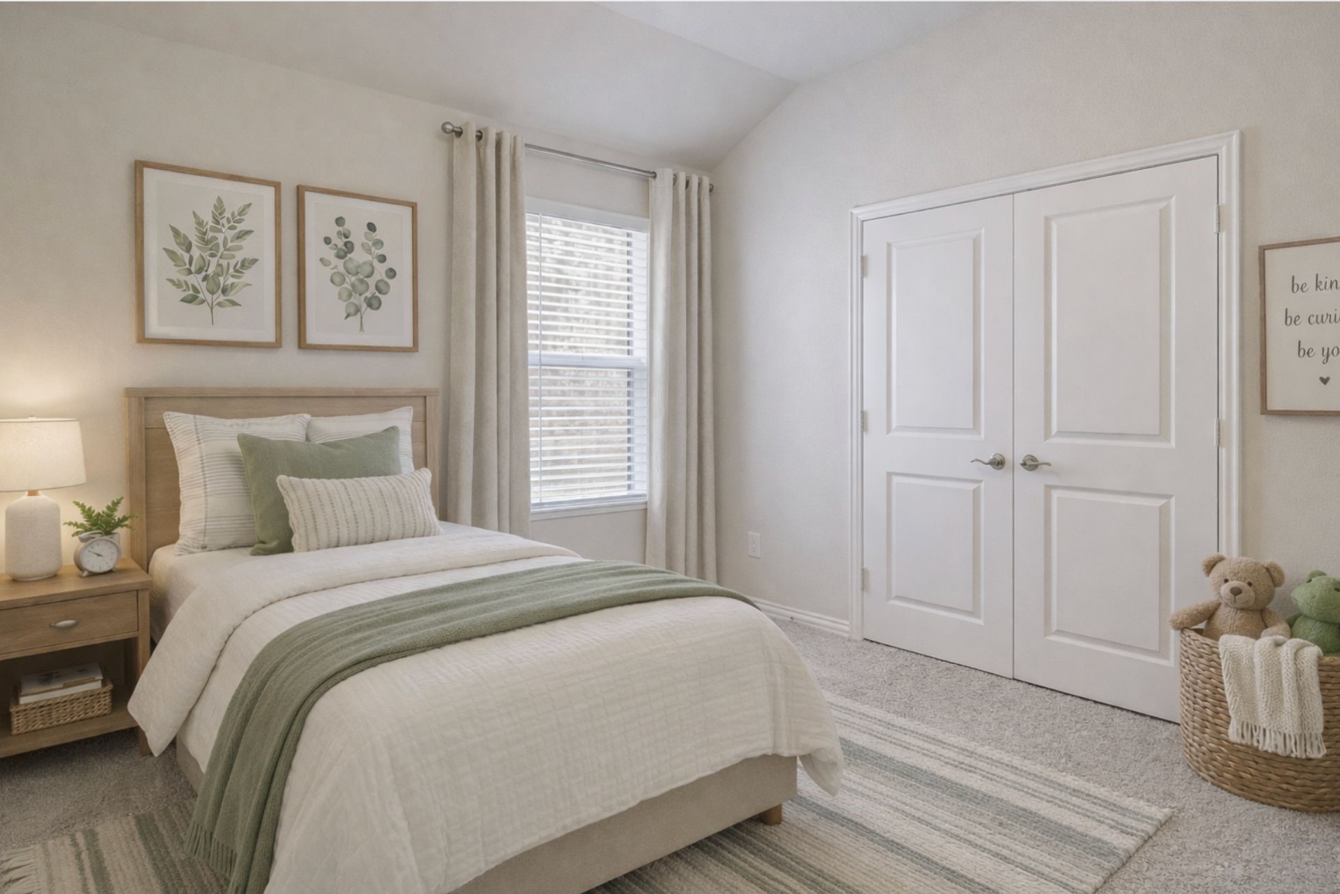 2317 Bellatrix Drive Haslet TX 76052