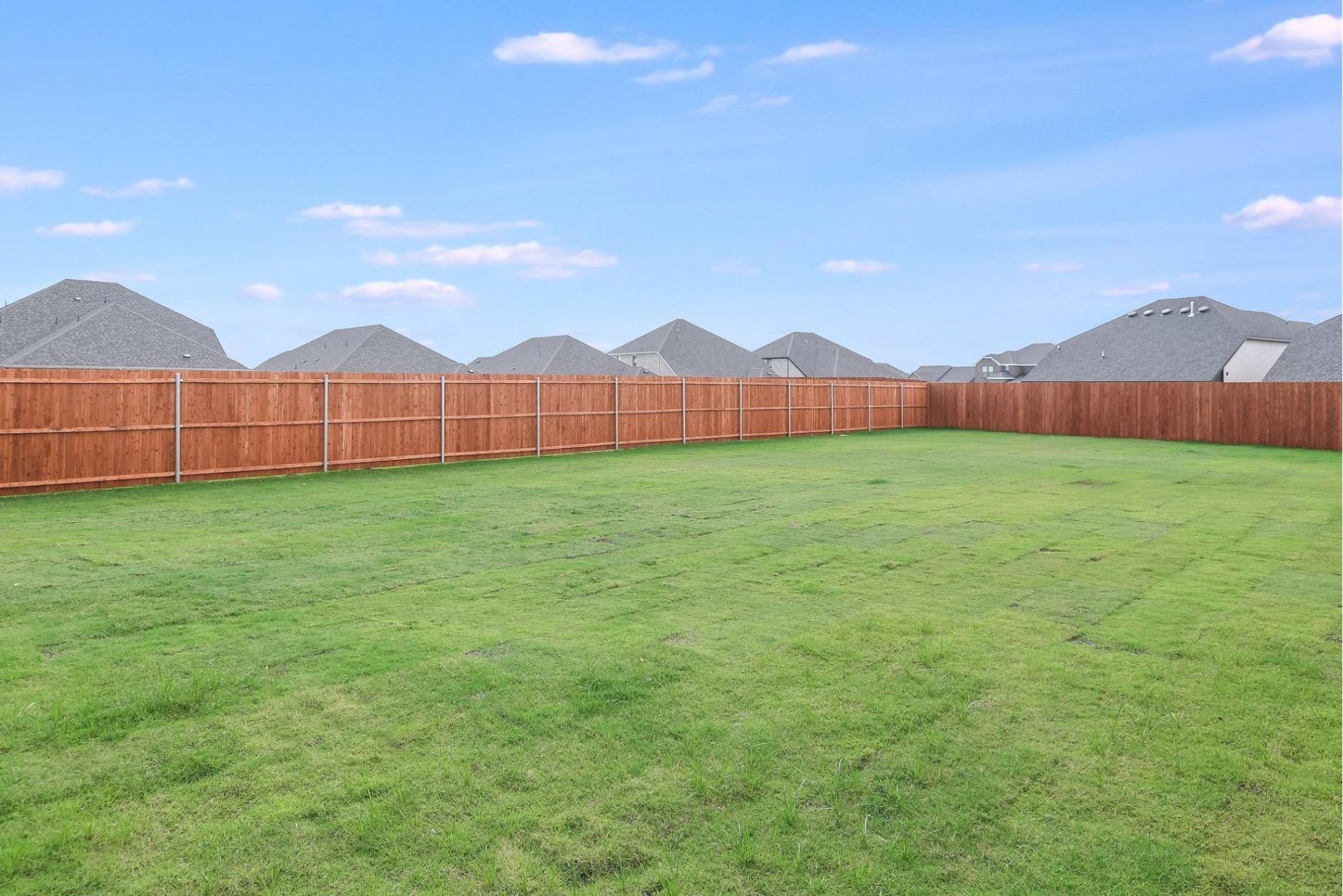 2317 Bellatrix Drive Haslet TX 76052