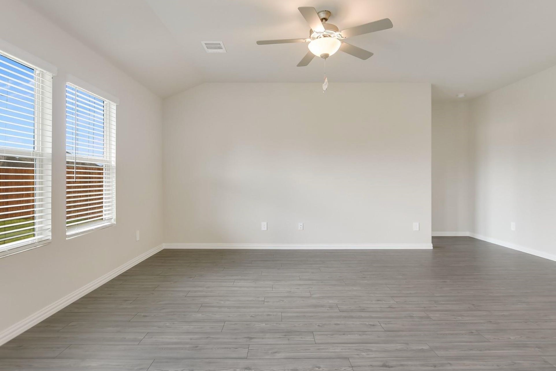 2317 Bellatrix Drive Haslet TX 76052