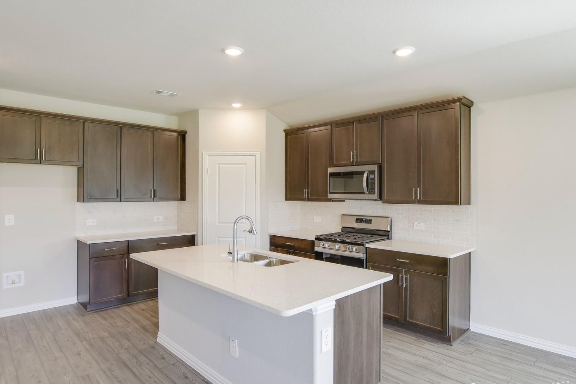 2317 Bellatrix Drive Haslet TX 76052