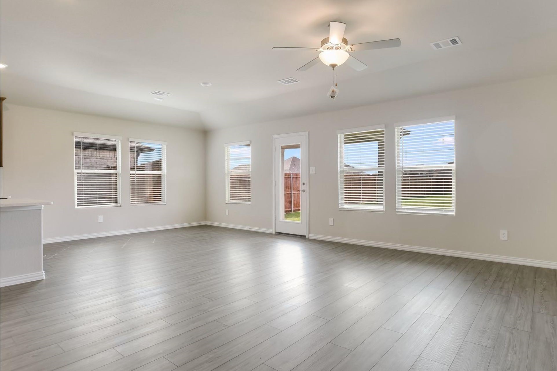 2317 Bellatrix Drive Haslet TX 76052