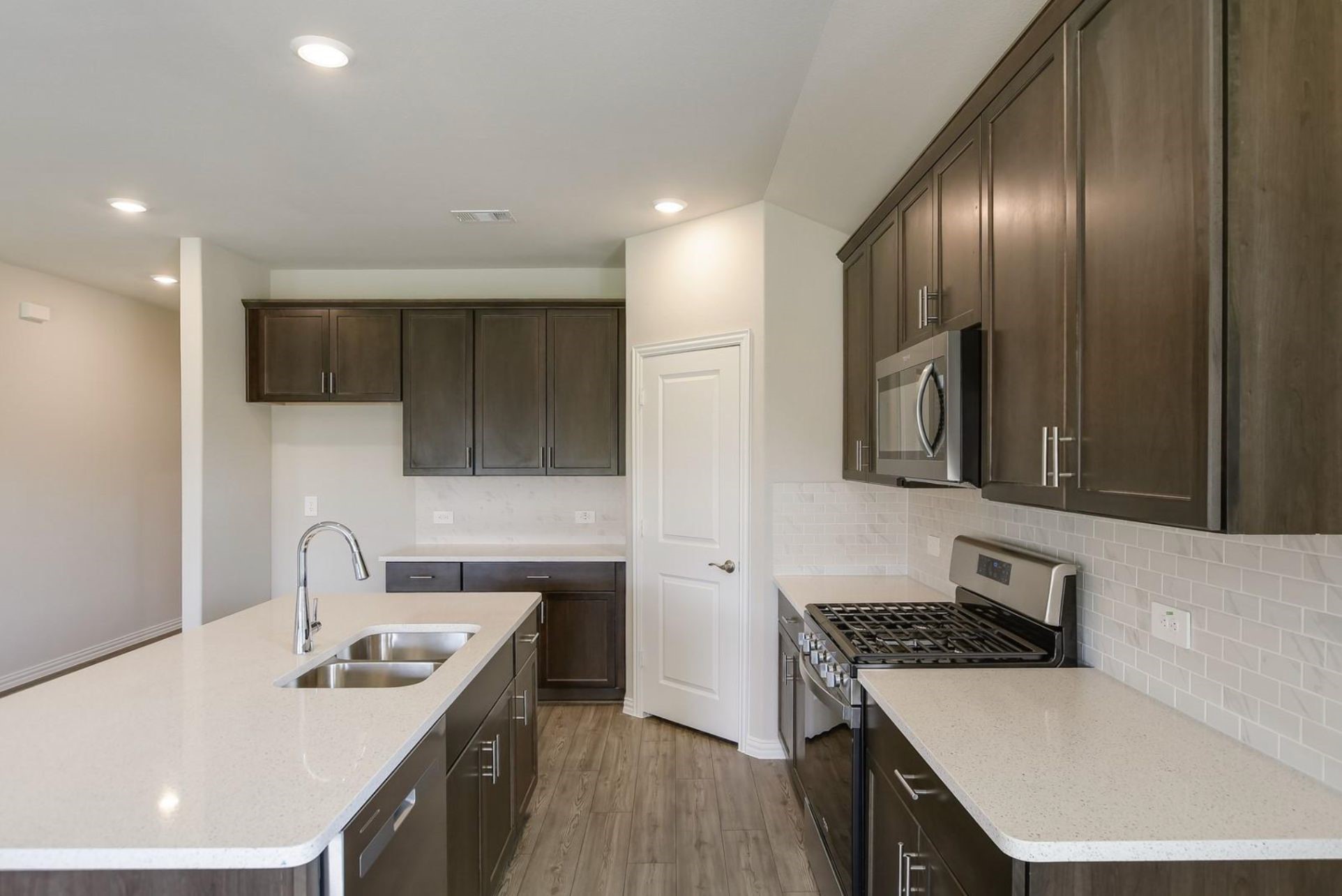 2317 Bellatrix Drive Haslet TX 76052