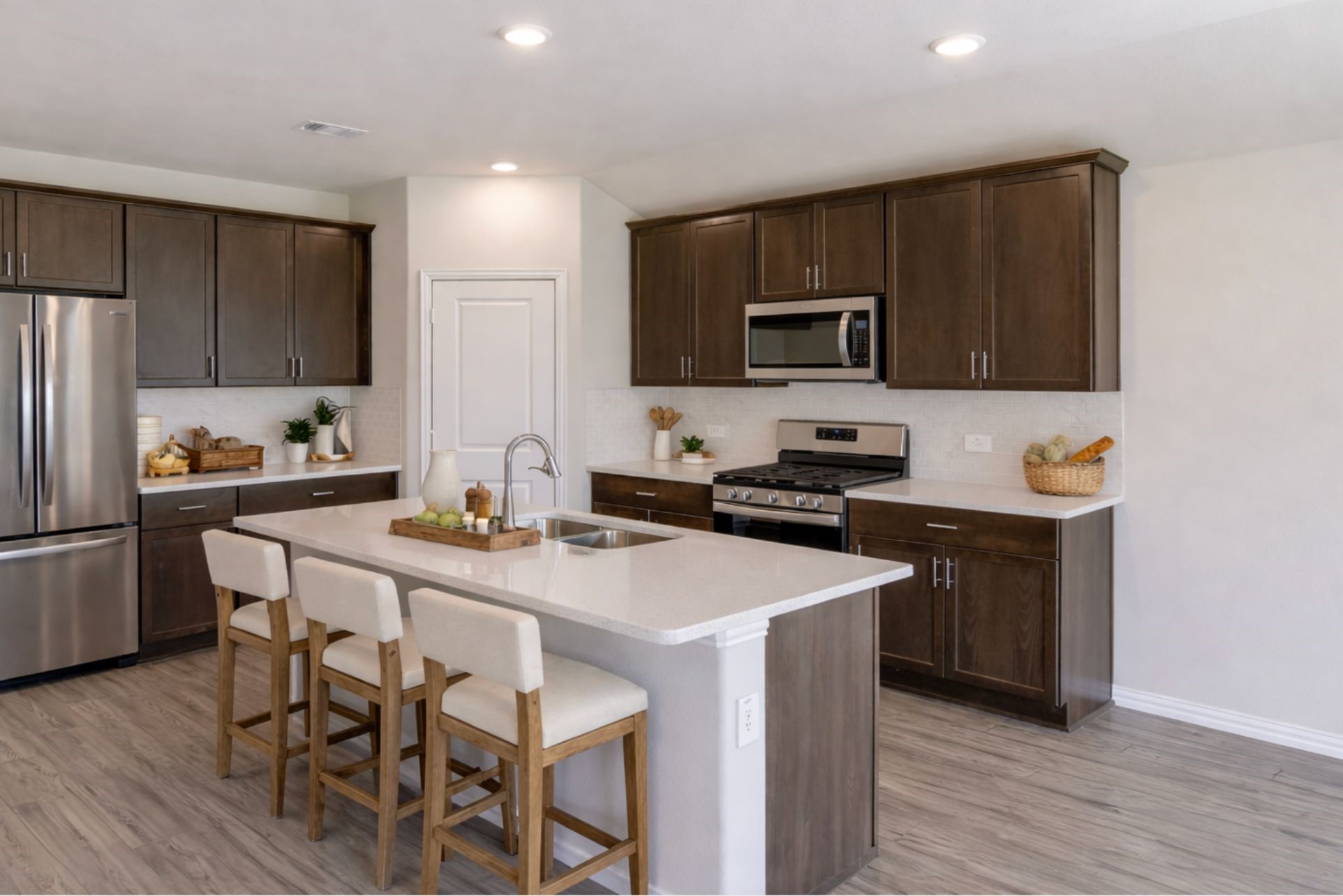 2317 Bellatrix Drive Haslet TX 76052