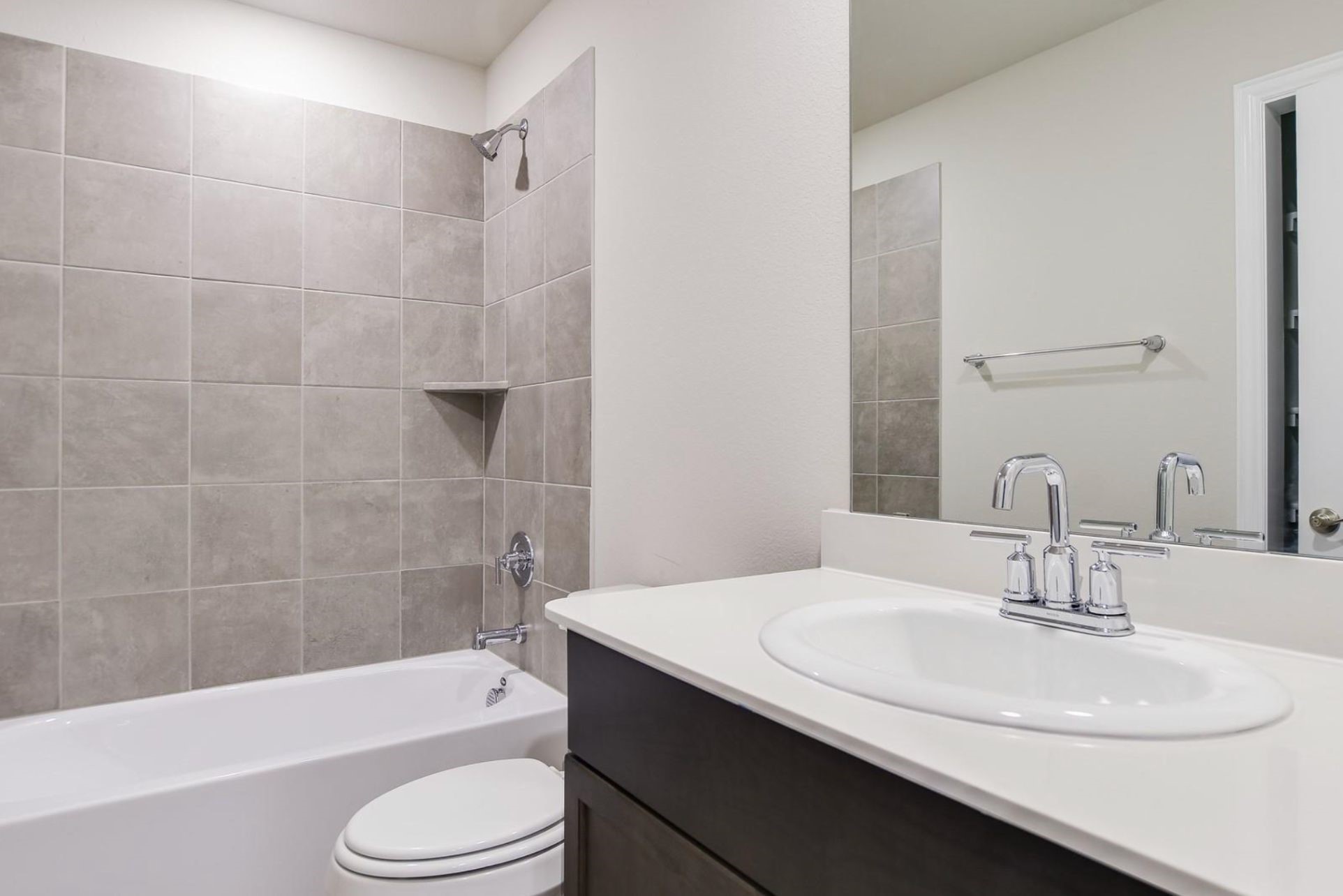2317 Bellatrix Drive Haslet TX 76052