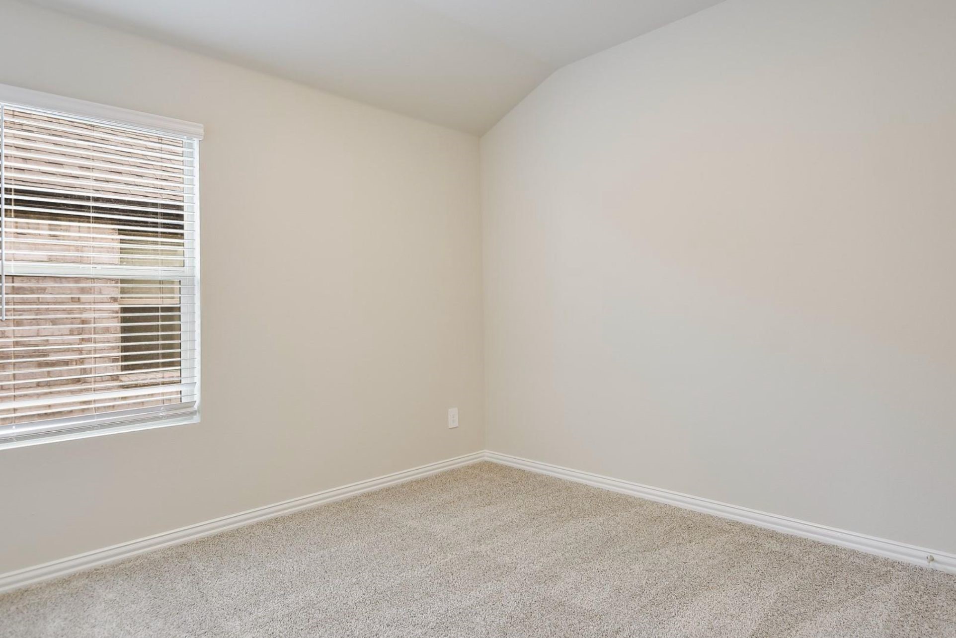 2317 Bellatrix Drive Haslet TX 76052