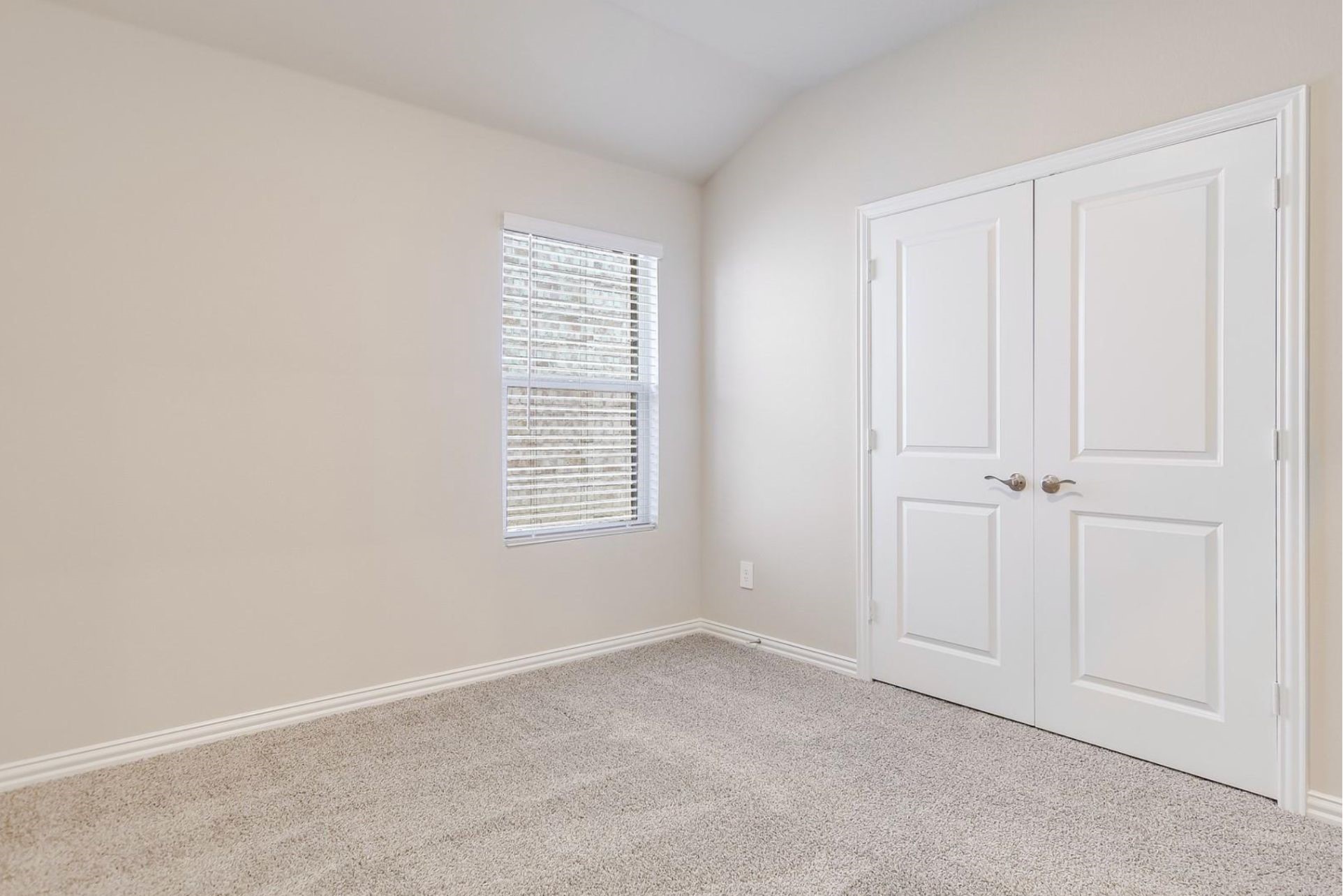 2317 Bellatrix Drive Haslet TX 76052