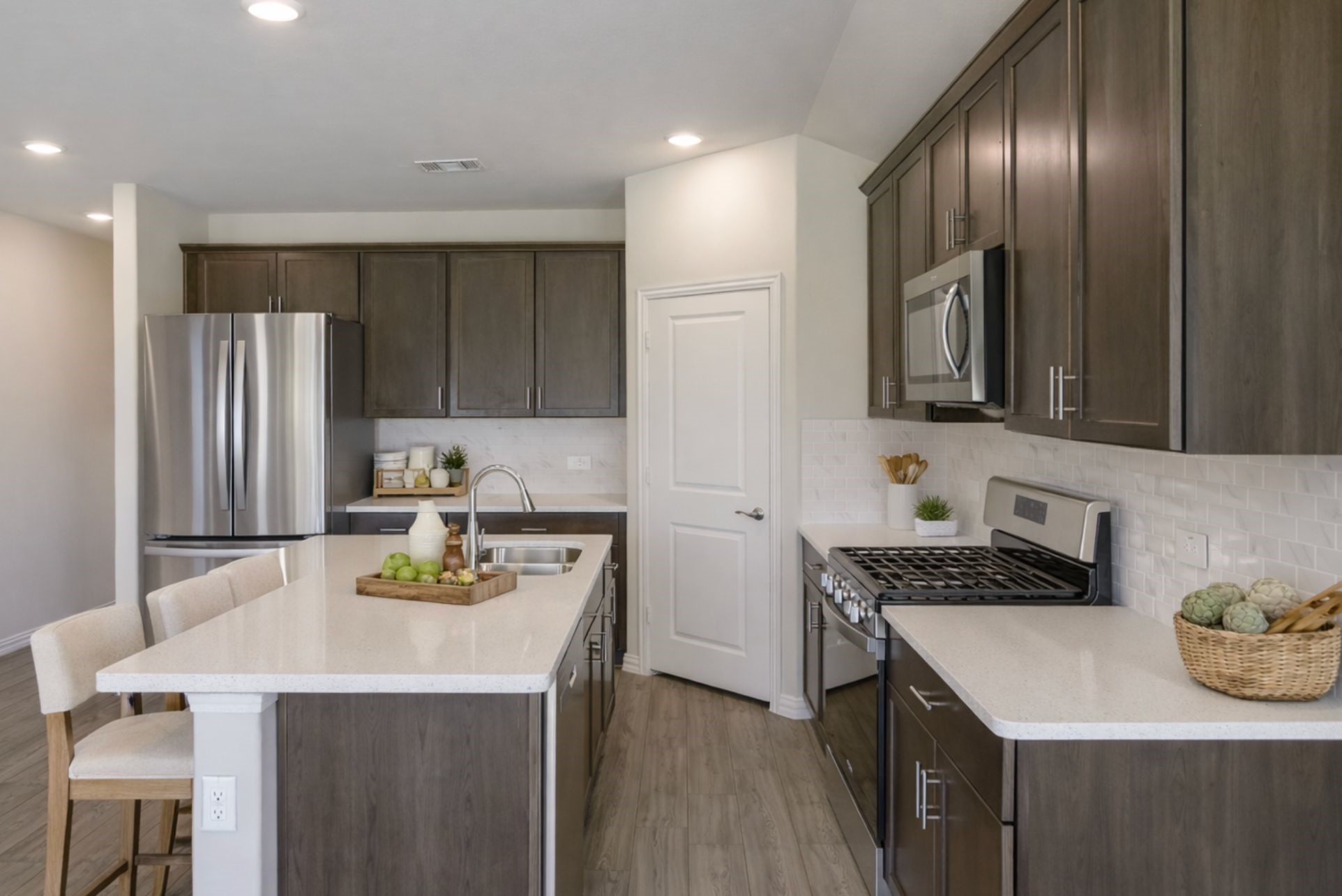 2317 Bellatrix Drive Haslet TX 76052