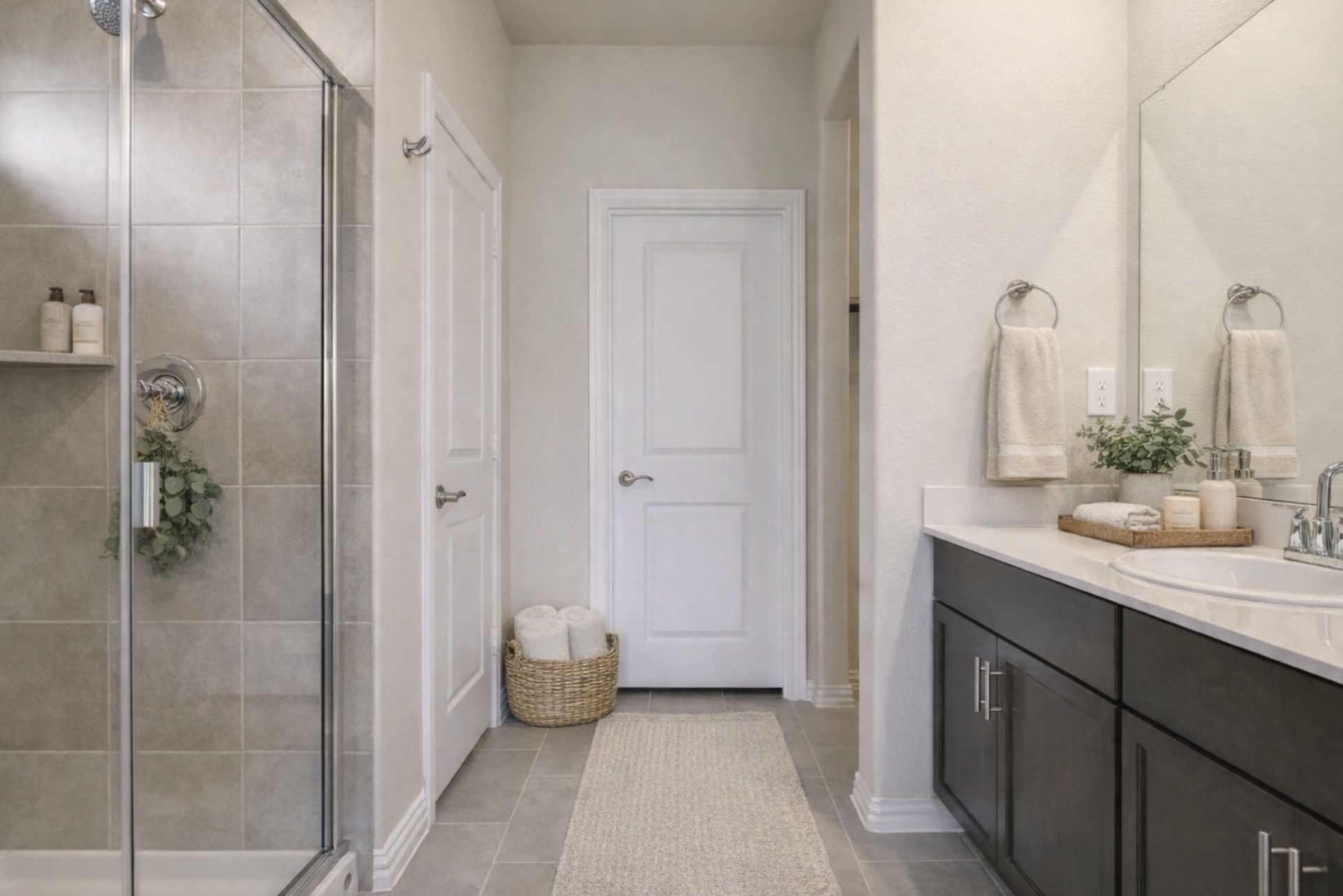 2317 Bellatrix Drive Haslet TX 76052