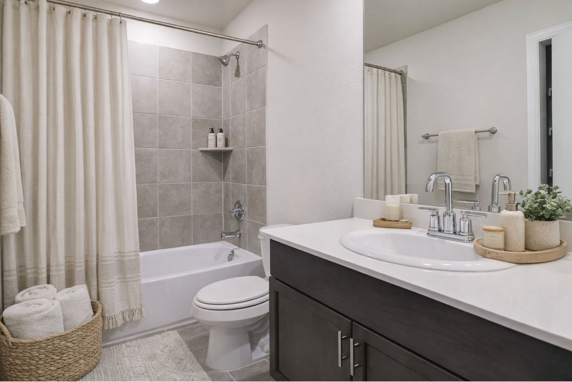 2317 Bellatrix Drive Haslet TX 76052