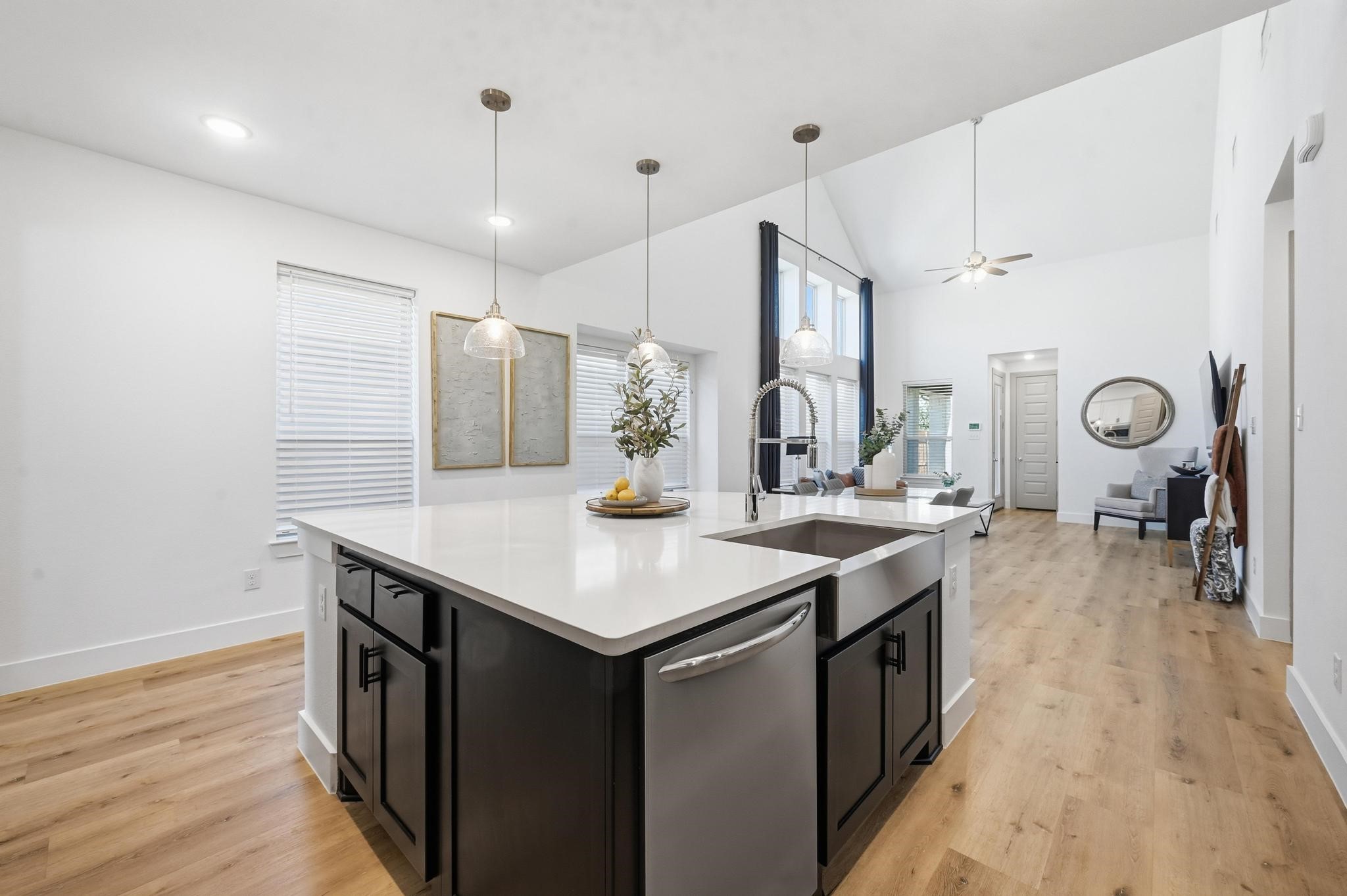 12324 Penson Street Fort Worth TX 76052