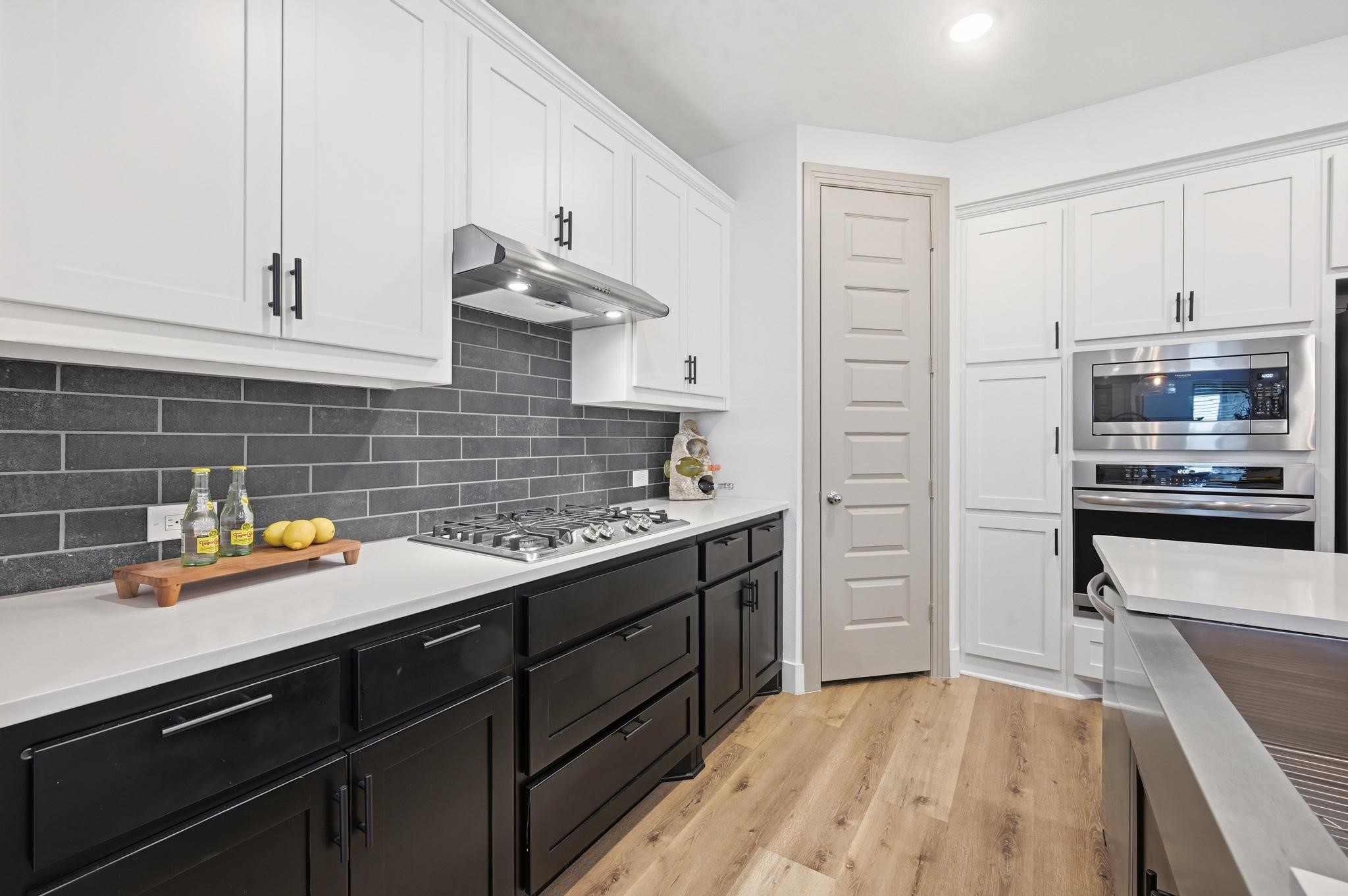 12324 Penson Street Fort Worth TX 76052