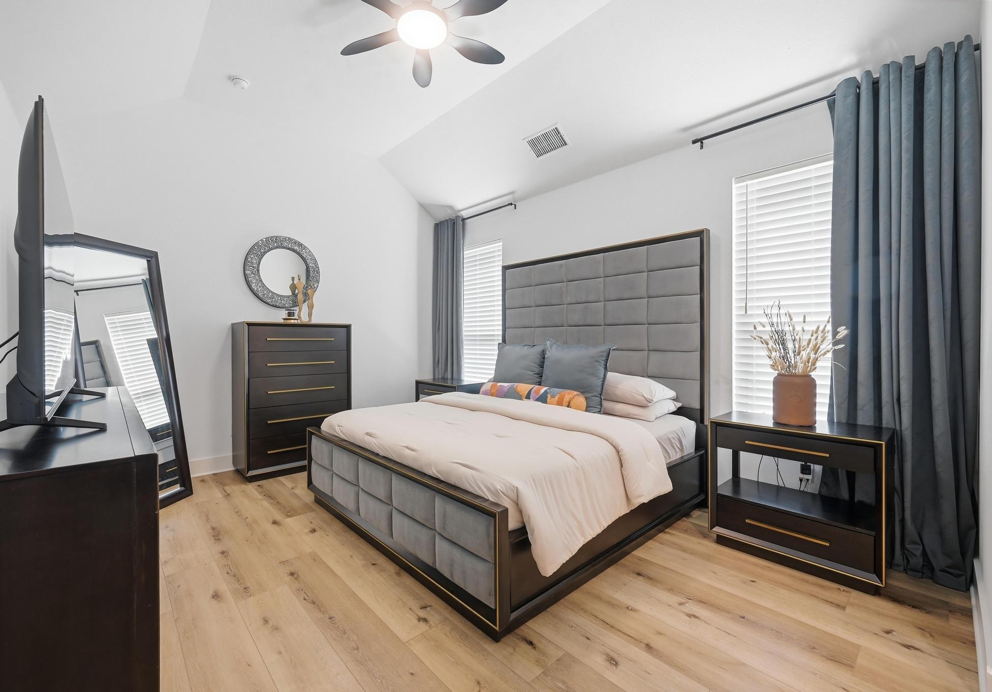 12324 Penson Street Fort Worth TX 76052
