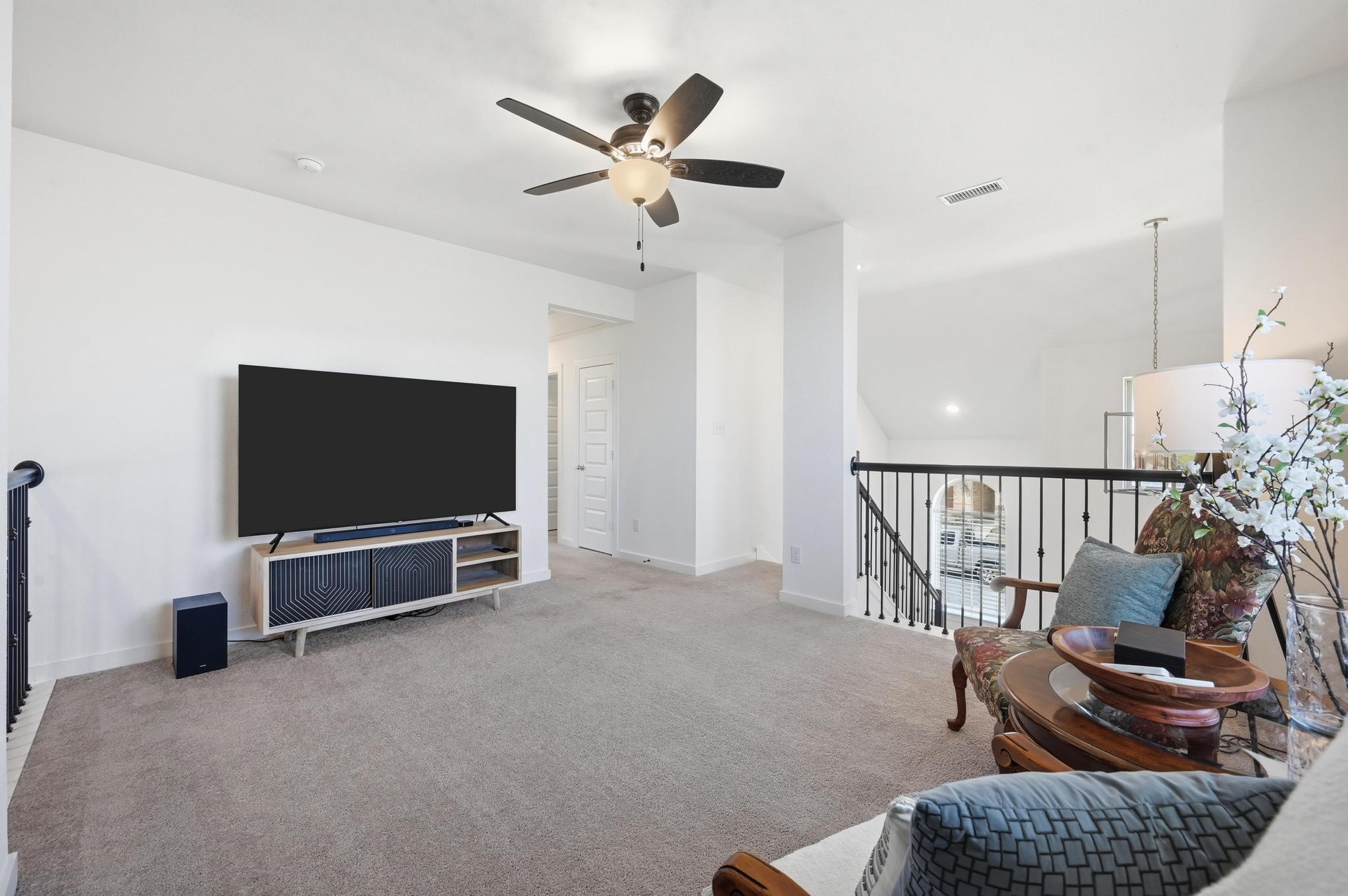 12324 Penson Street Fort Worth TX 76052