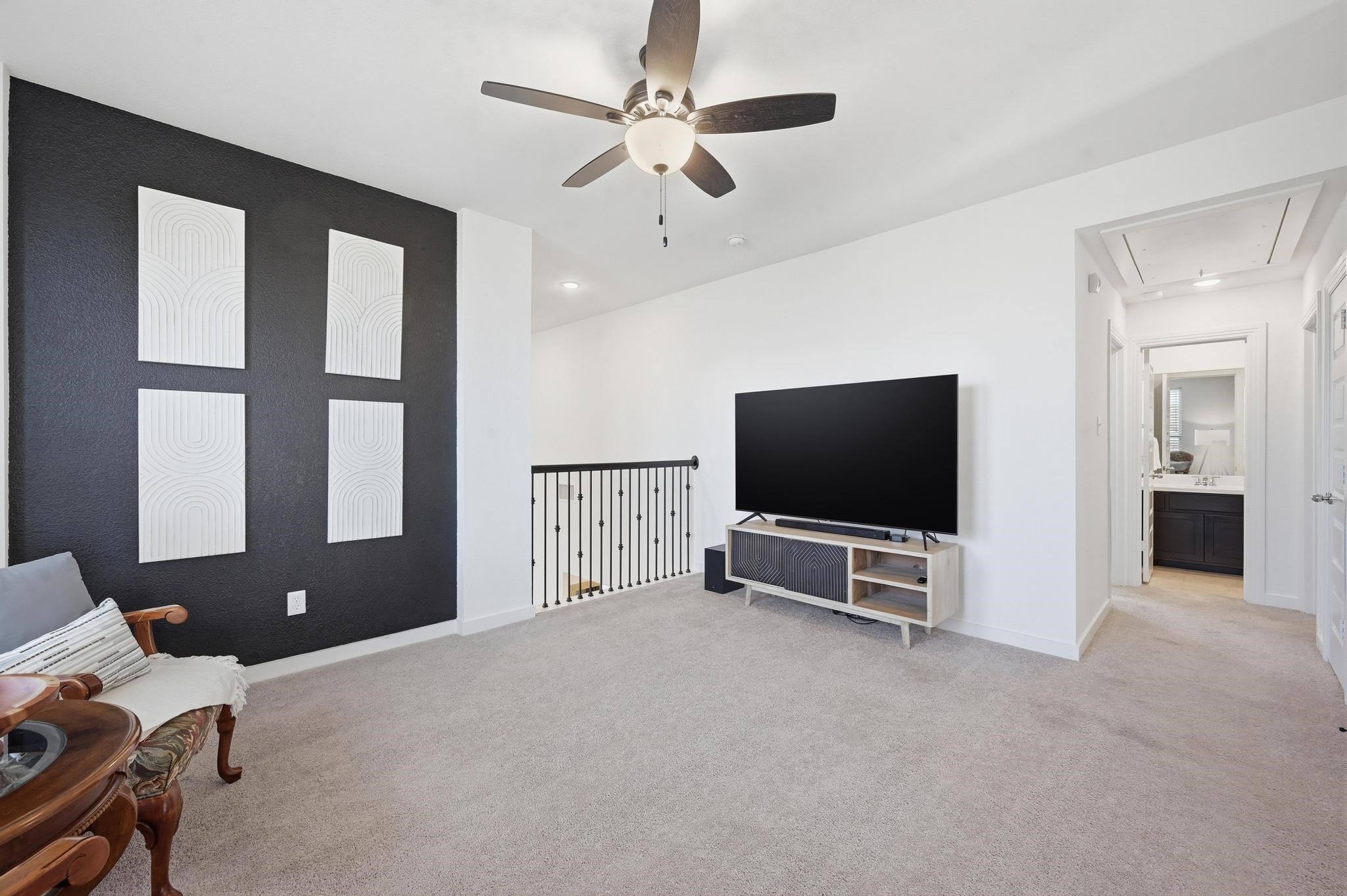 12324 Penson Street Fort Worth TX 76052