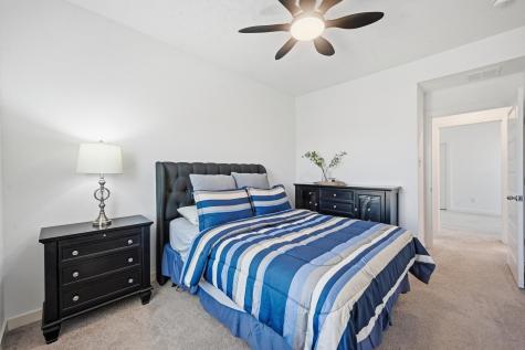 12324 Penson Street Fort Worth TX 76052
