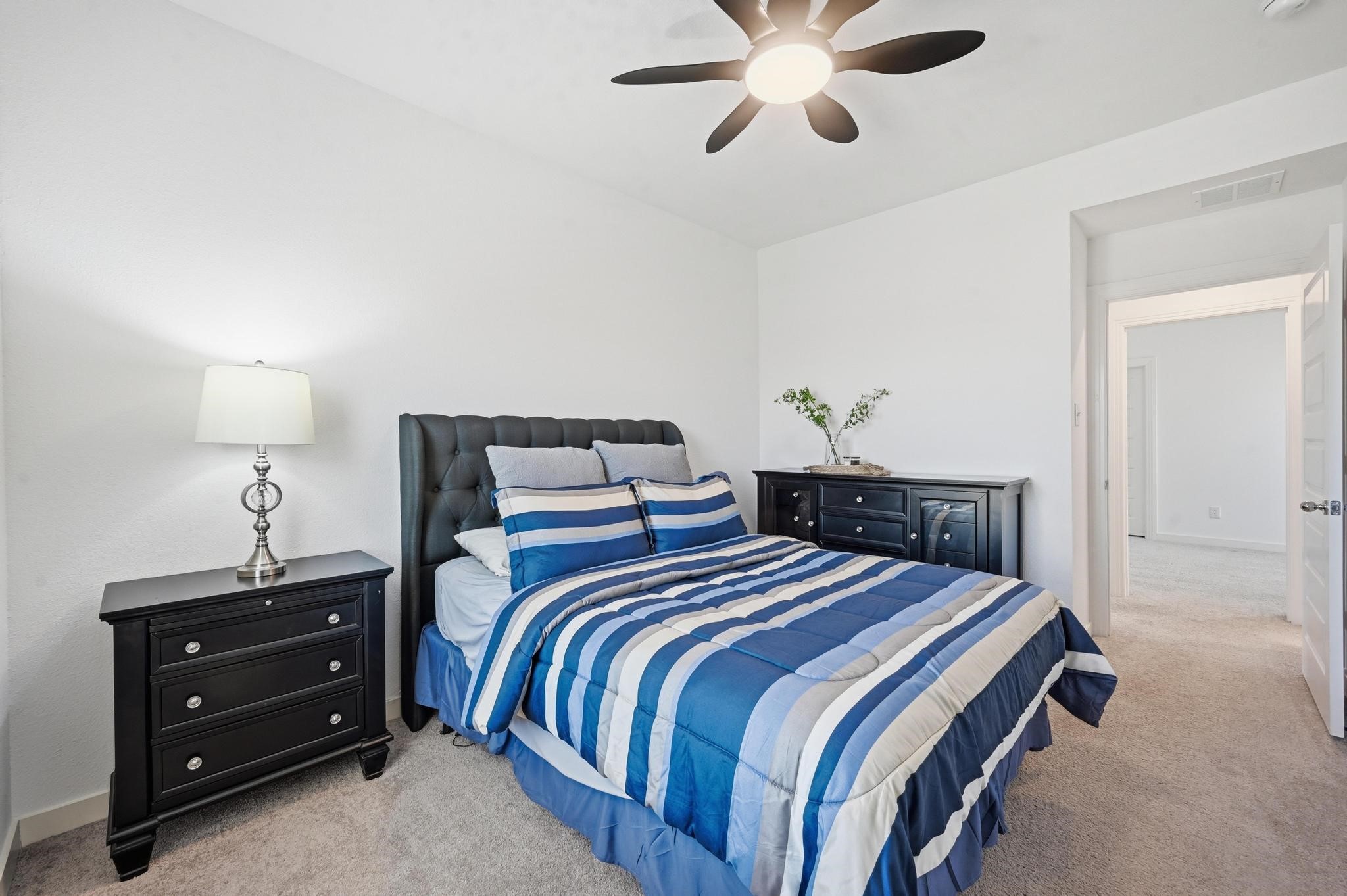 12324 Penson Street Fort Worth TX 76052