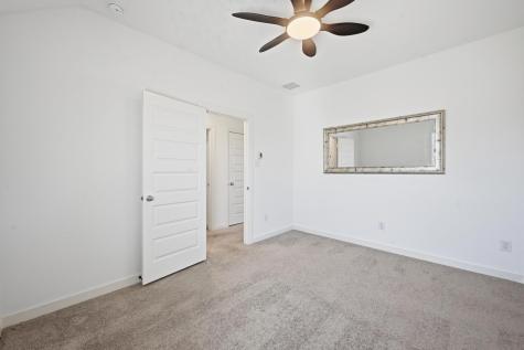 12324 Penson Street Fort Worth TX 76052