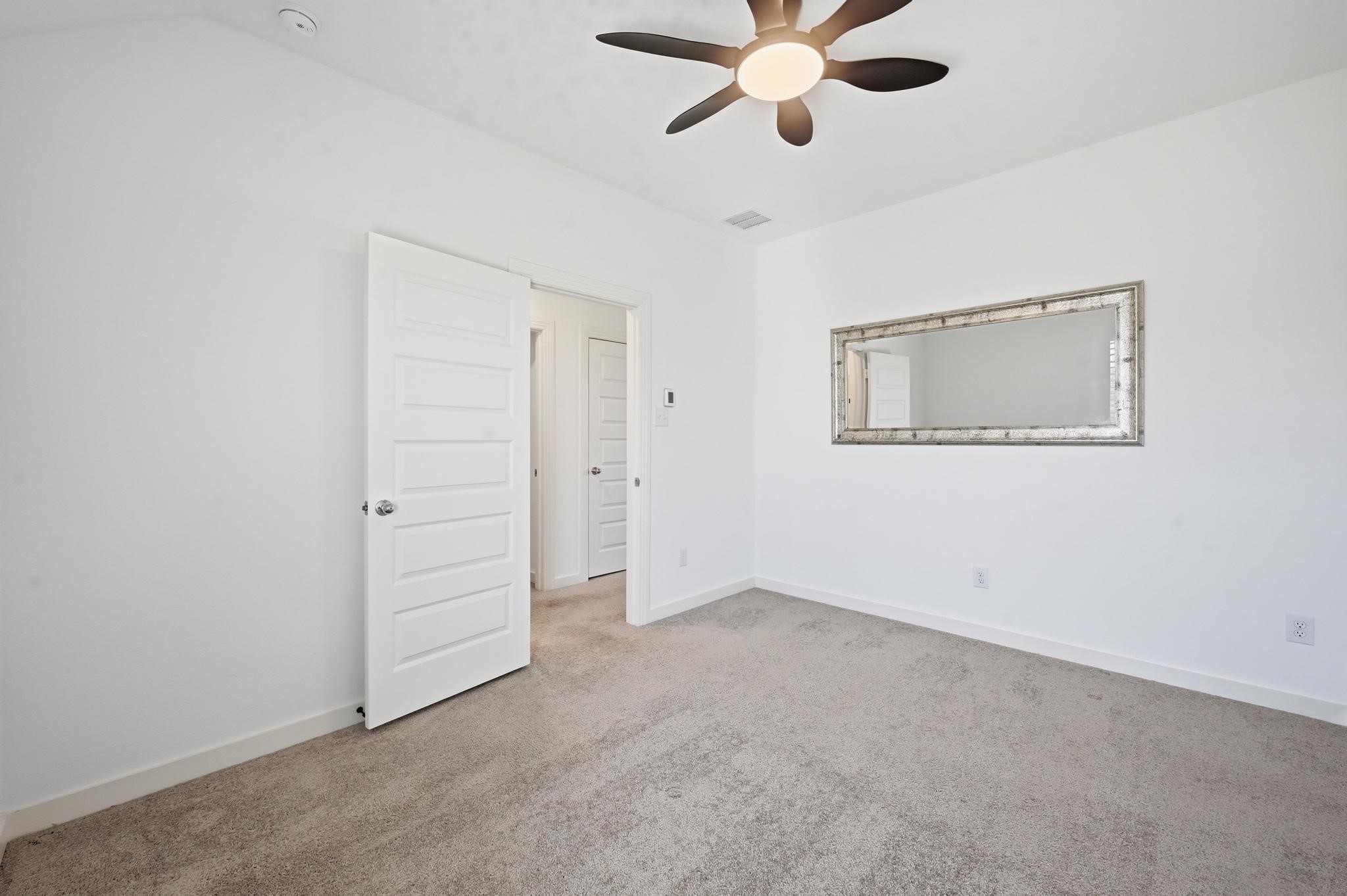 12324 Penson Street Fort Worth TX 76052