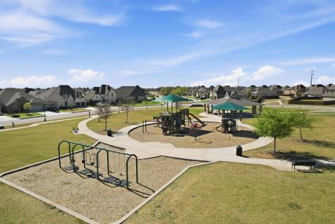 12324 Penson Street Fort Worth TX 76052