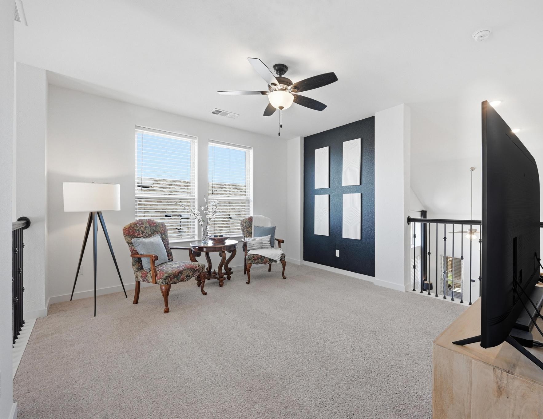 12324 Penson Street Fort Worth TX 76052