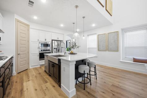 12324 Penson Street Fort Worth TX 76052