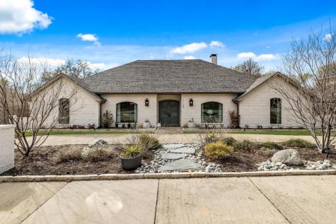 17139 Earthwind Drive Dallas TX 75248