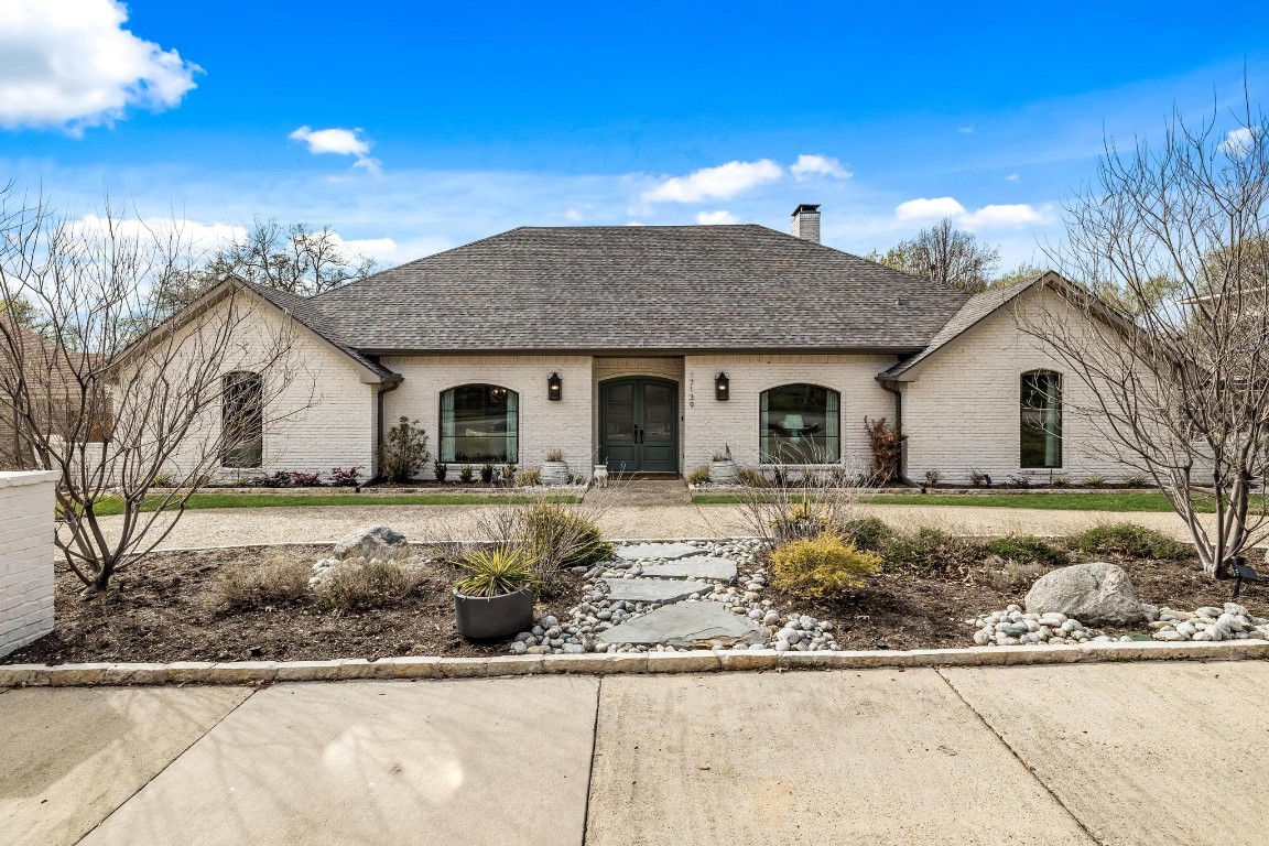 17139 Earthwind Drive Dallas TX 75248