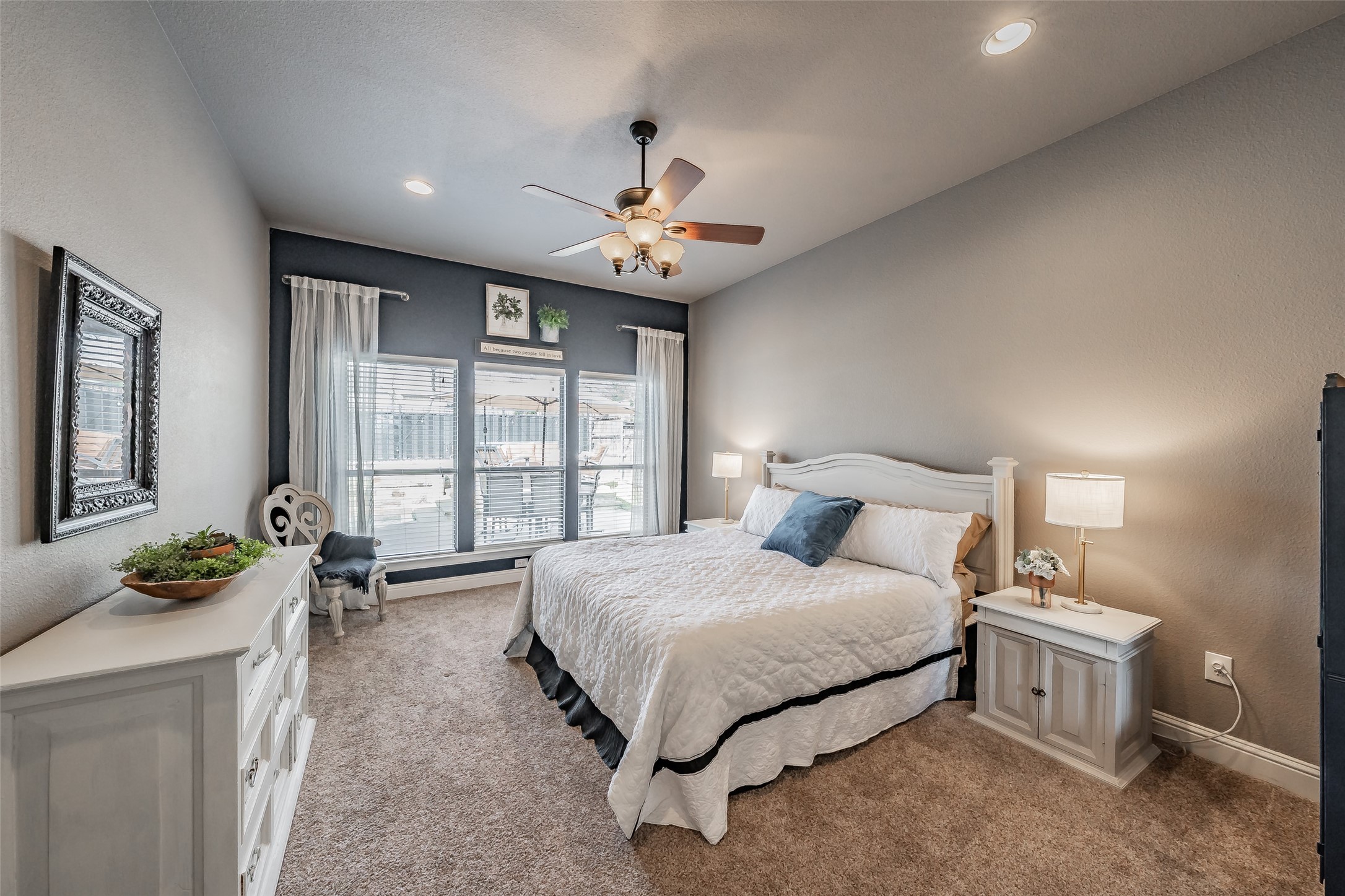 209 Thistle Ridge Denton TX 76210