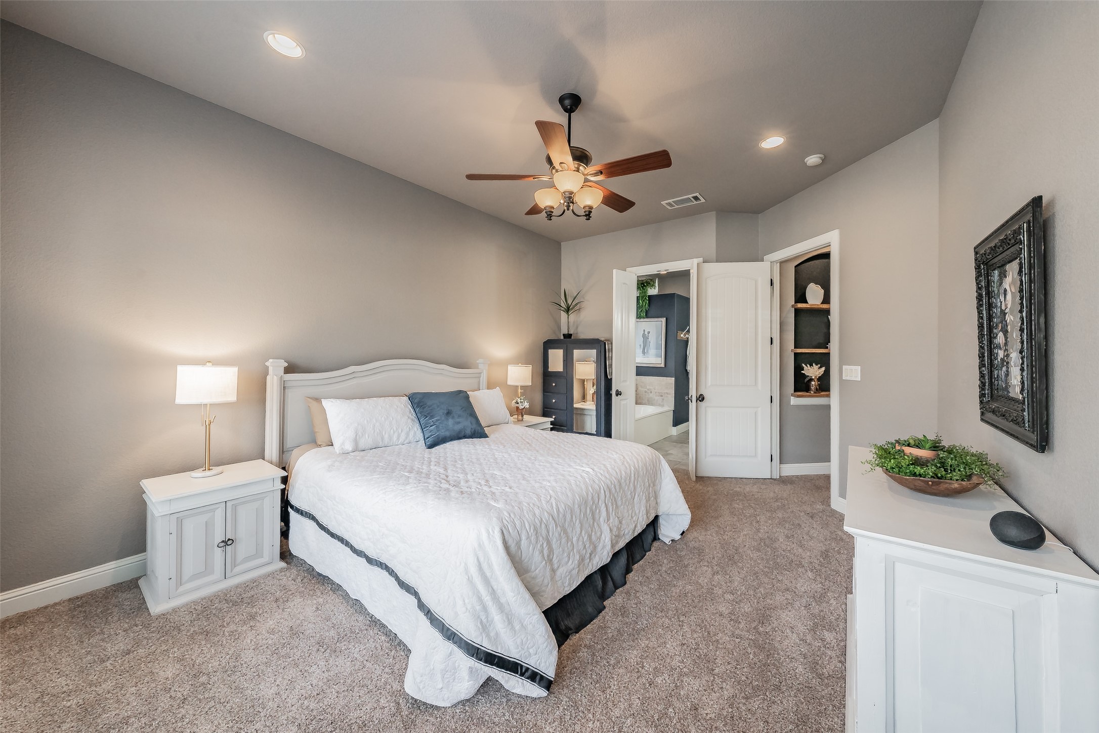 209 Thistle Ridge Denton TX 76210