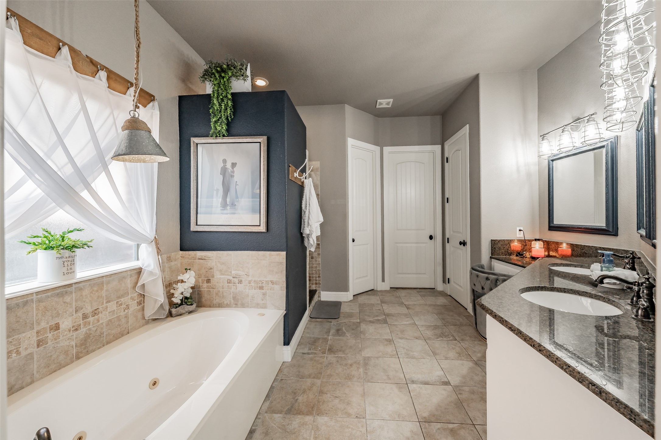 209 Thistle Ridge Denton TX 76210